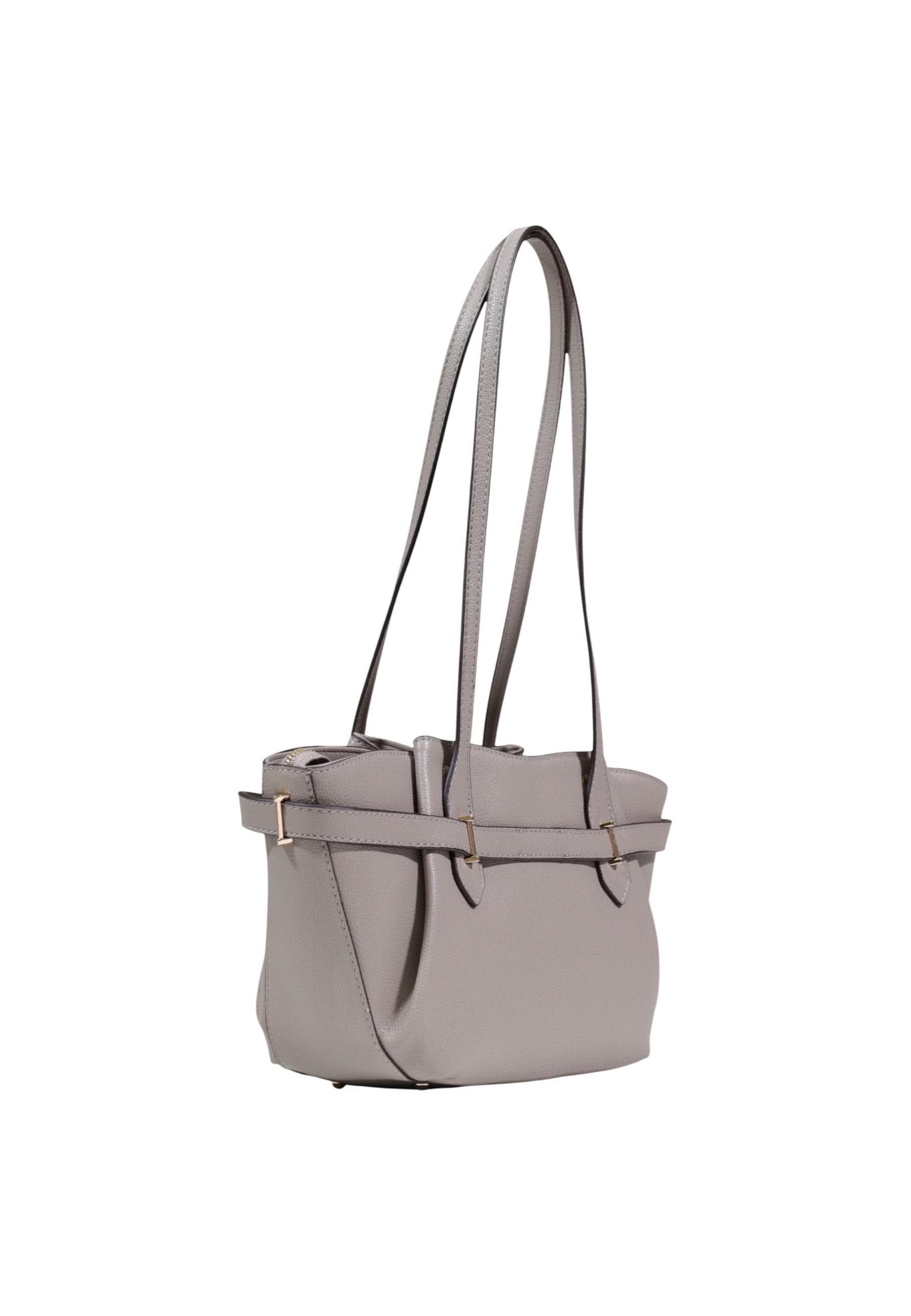 Guess Borsa Donna - Guess