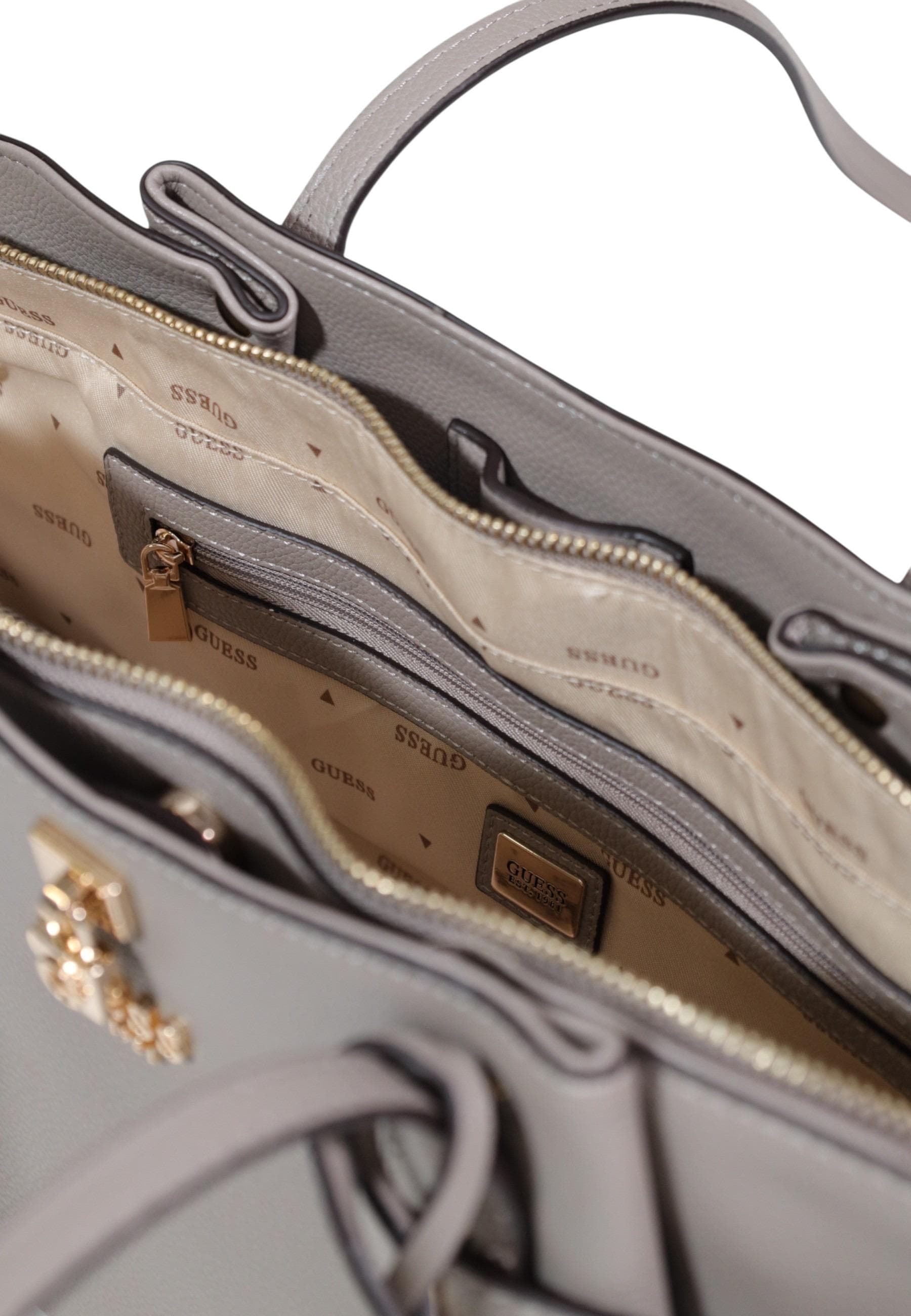 Guess Borsa Donna - Guess