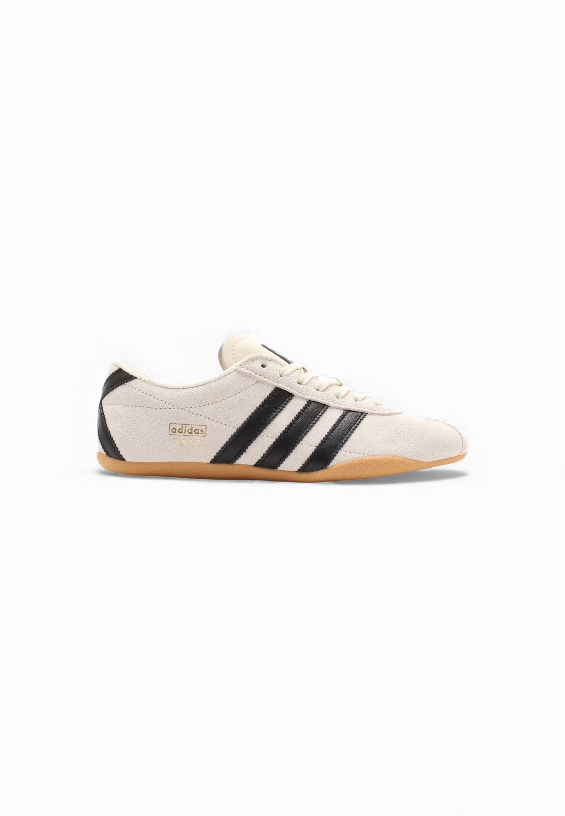 Adidas Originals Sneakers Donna - Adidas Originals