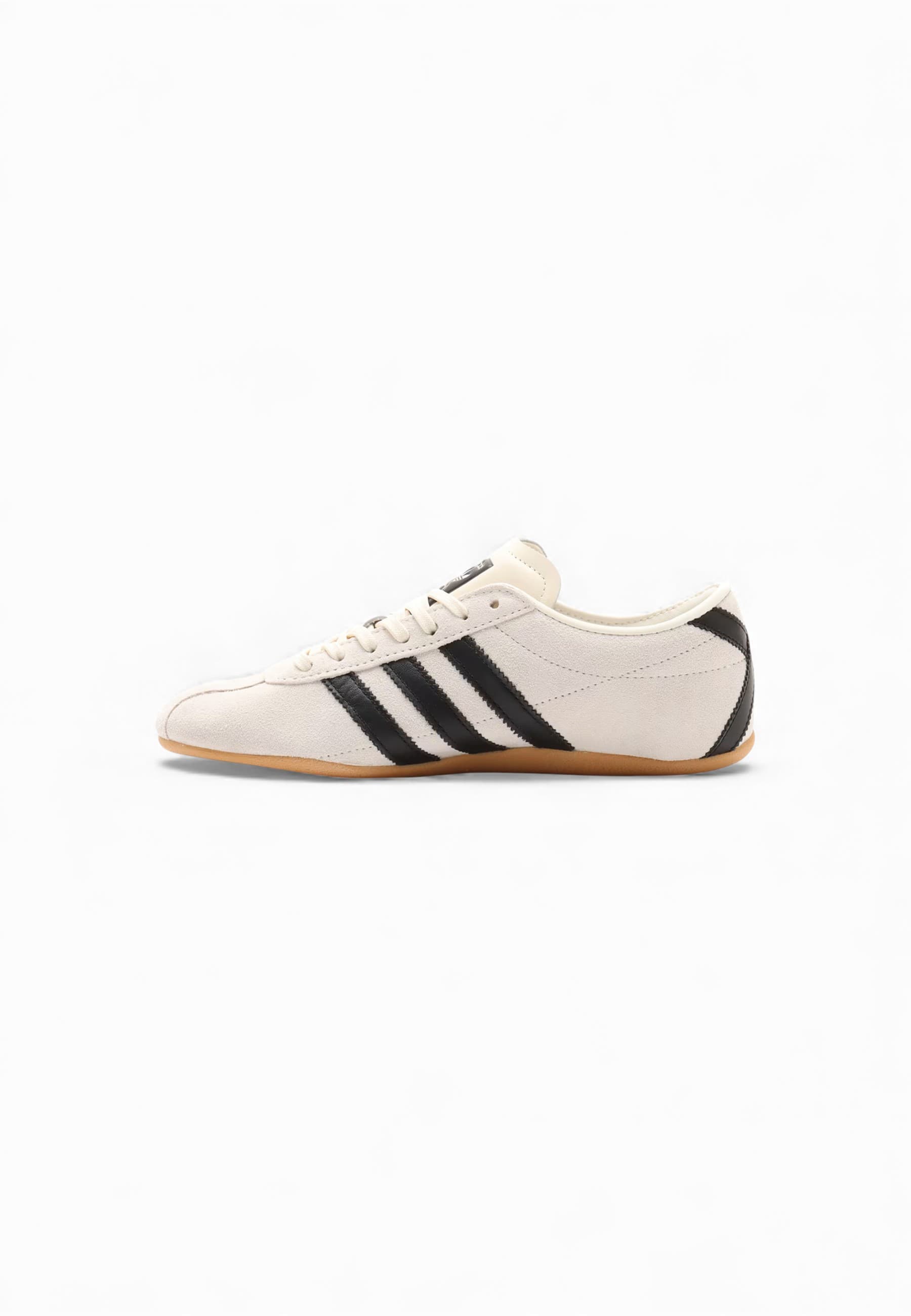 Adidas Originals Sneakers Donna - Adidas Originals