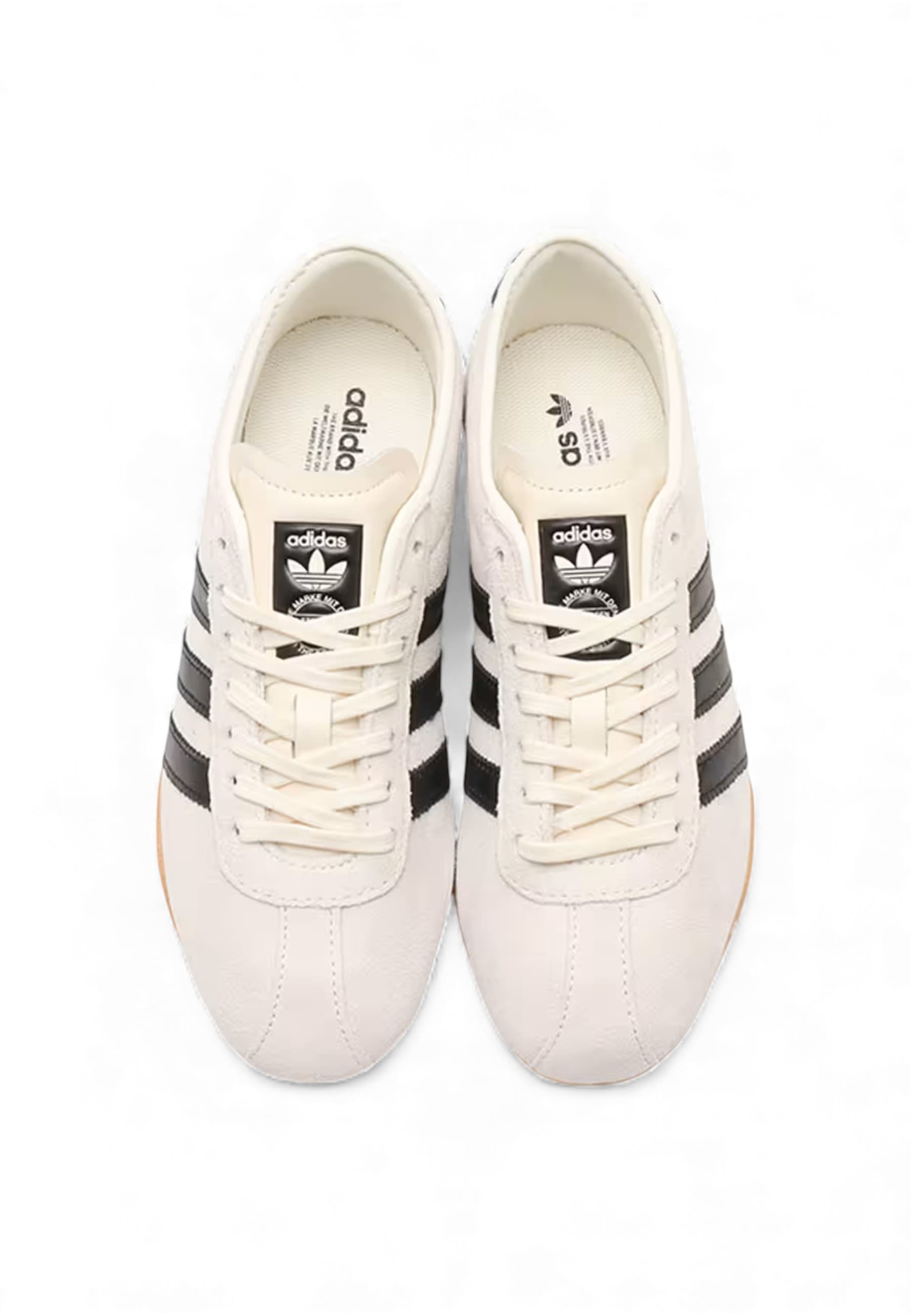 Adidas Originals Sneakers Donna - Adidas Originals