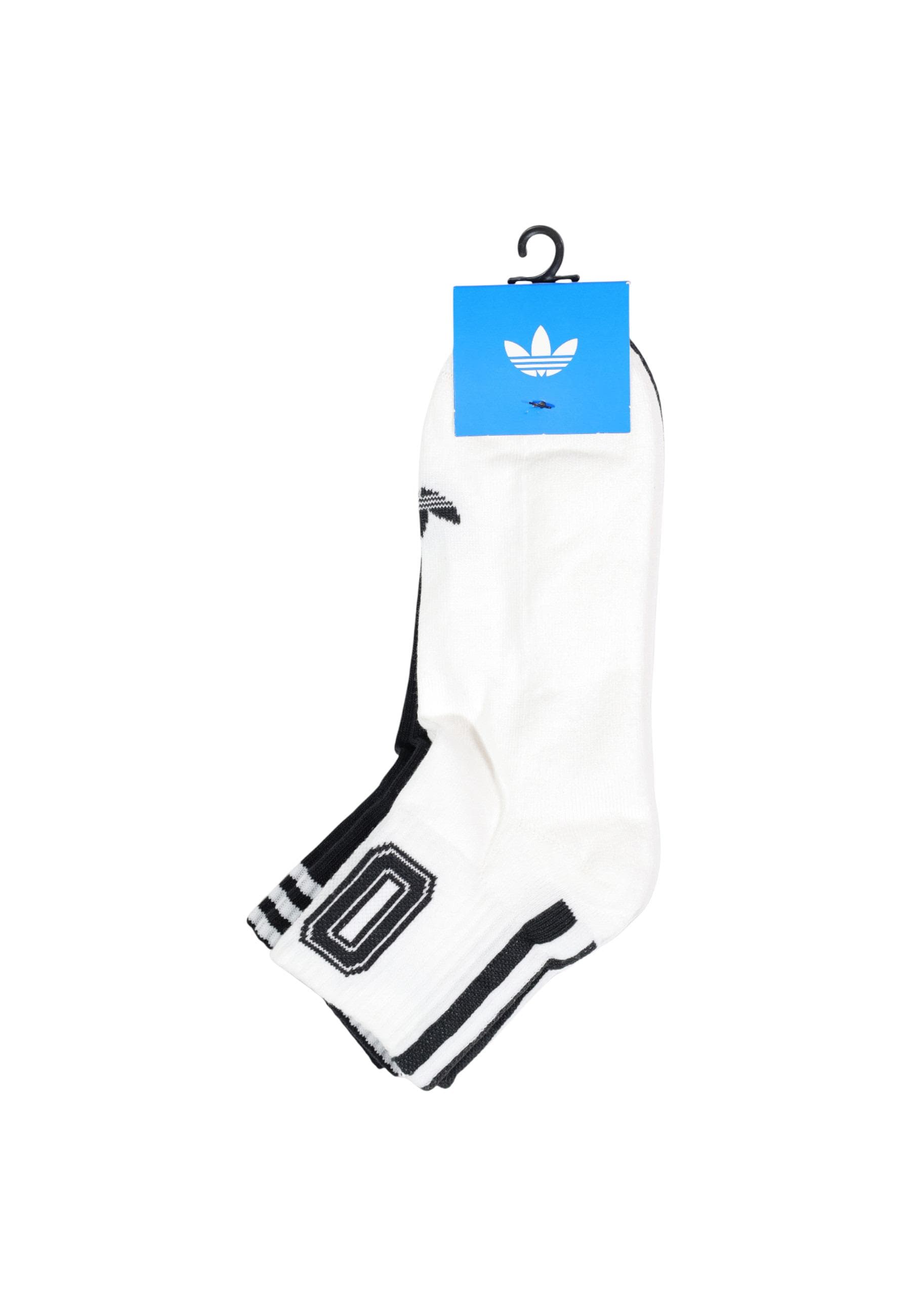 Adidas Originals Intimo Uomo - Adidas Originals