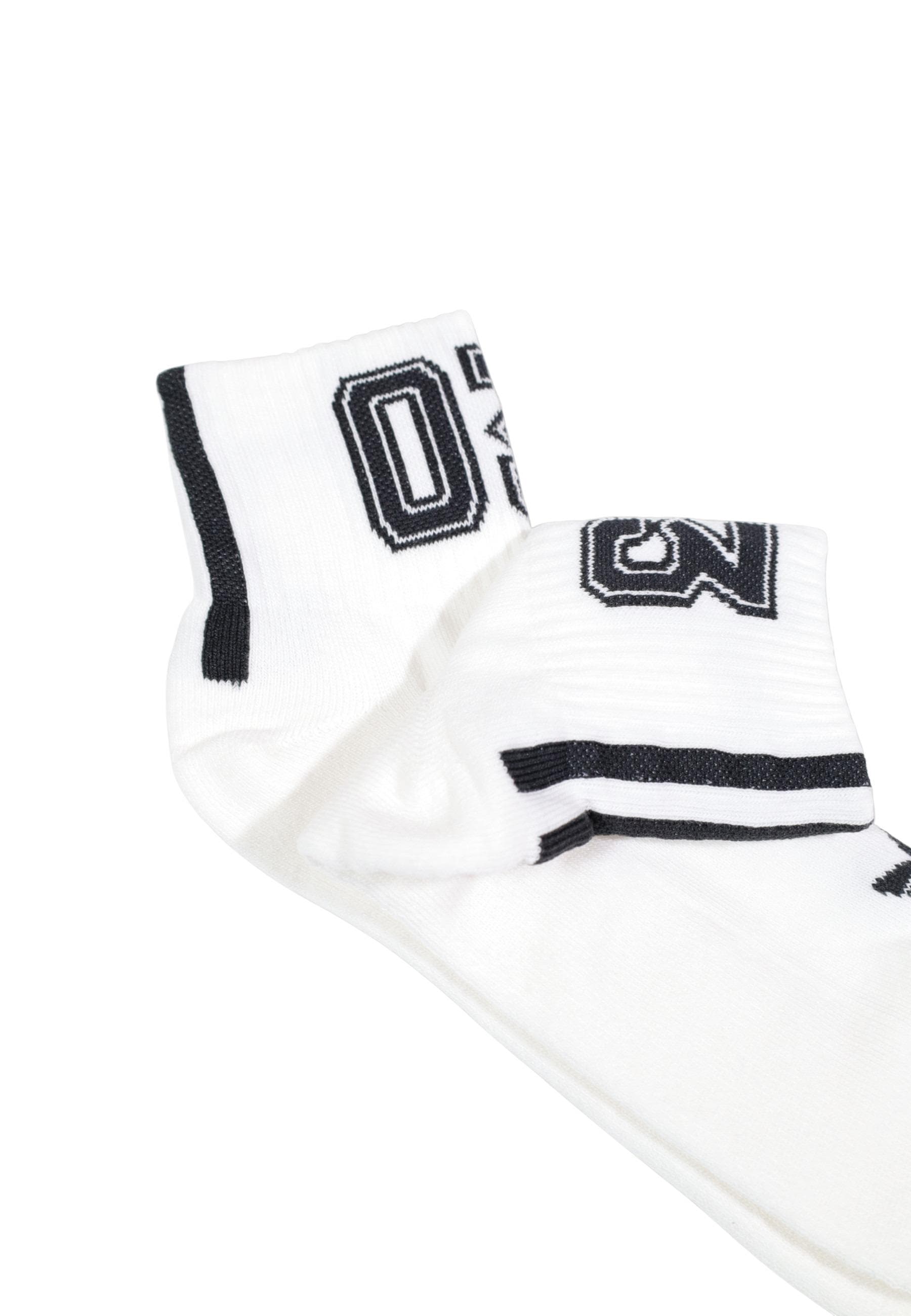 Adidas Originals Intimo Uomo - Adidas Originals