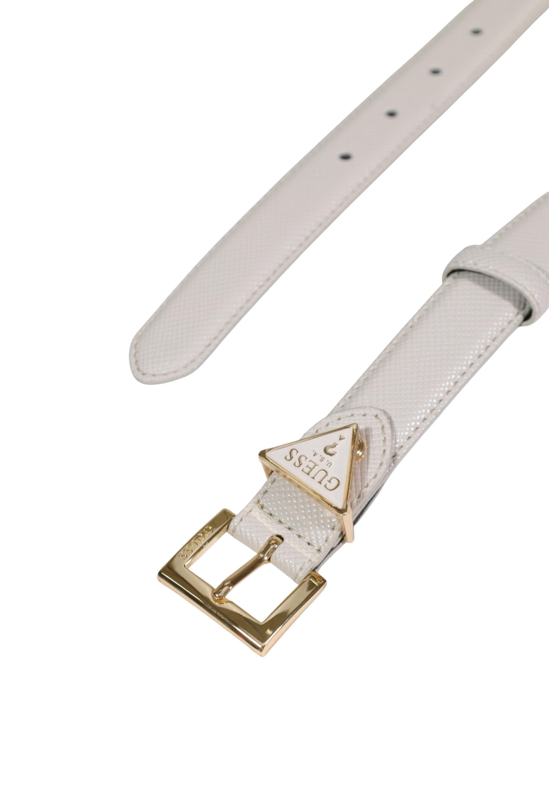 Guess Cintura Donna - Guess