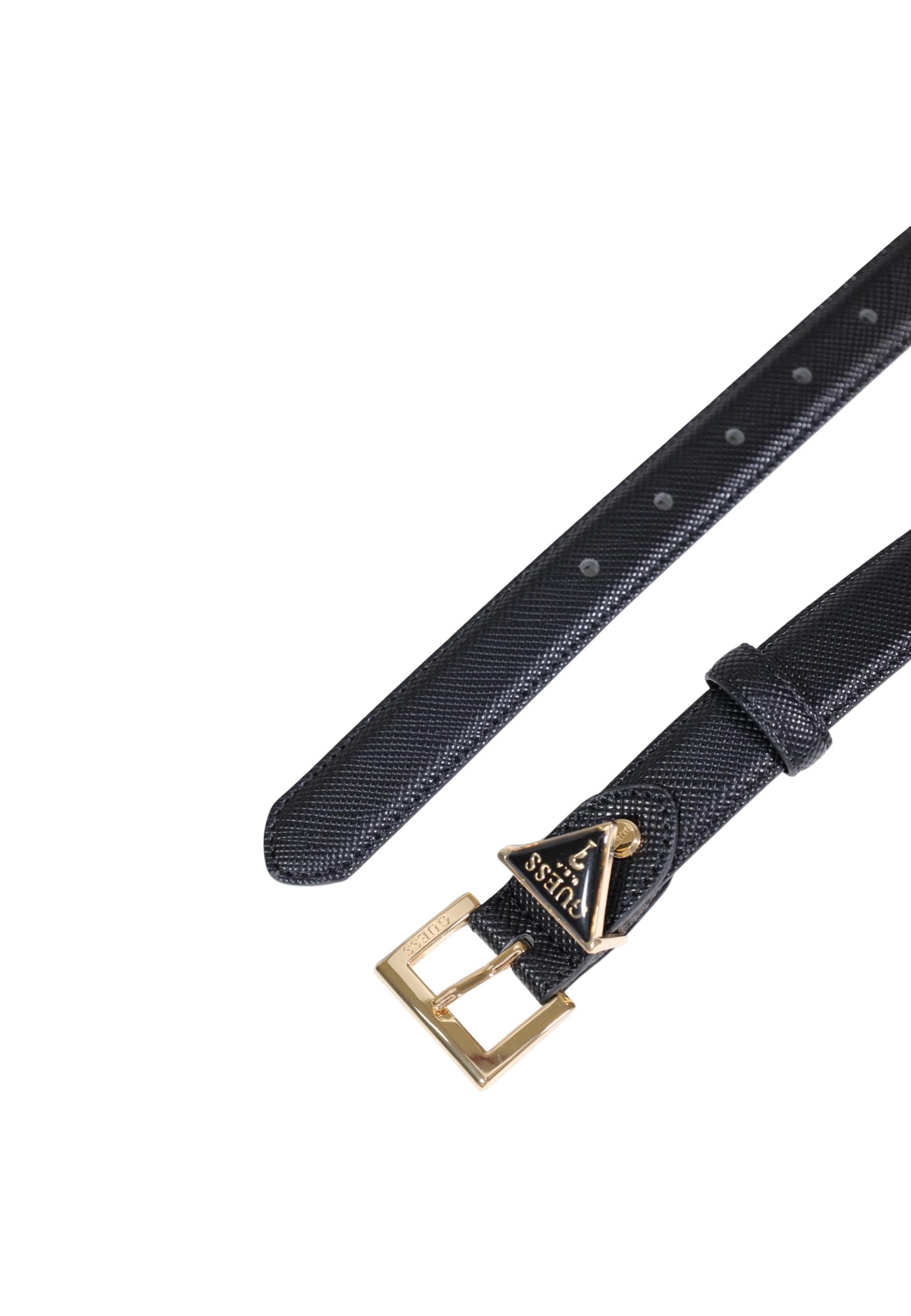 Guess Cintura Donna - Guess