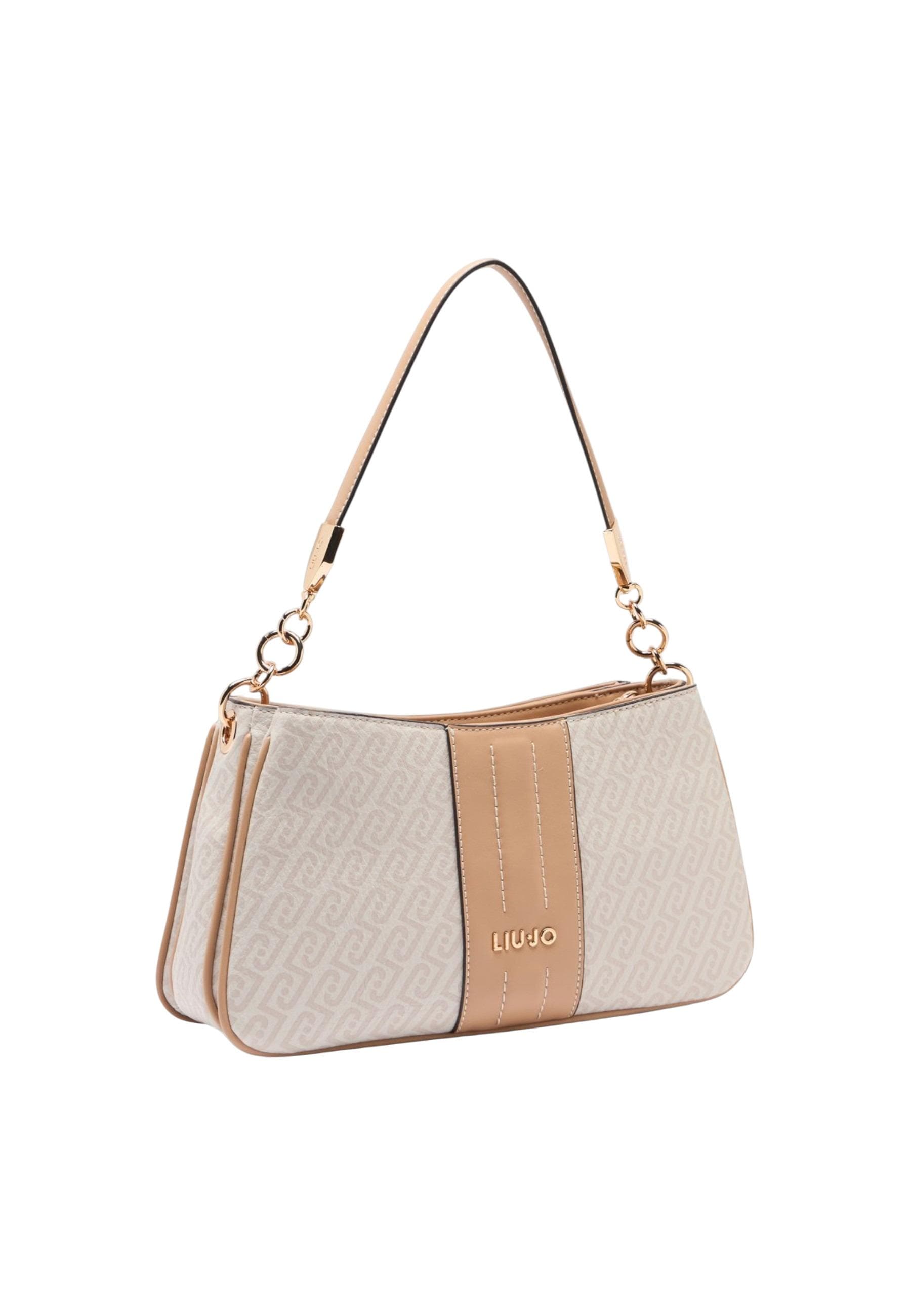 Liu Jo Borsa Donna - Liu Jo