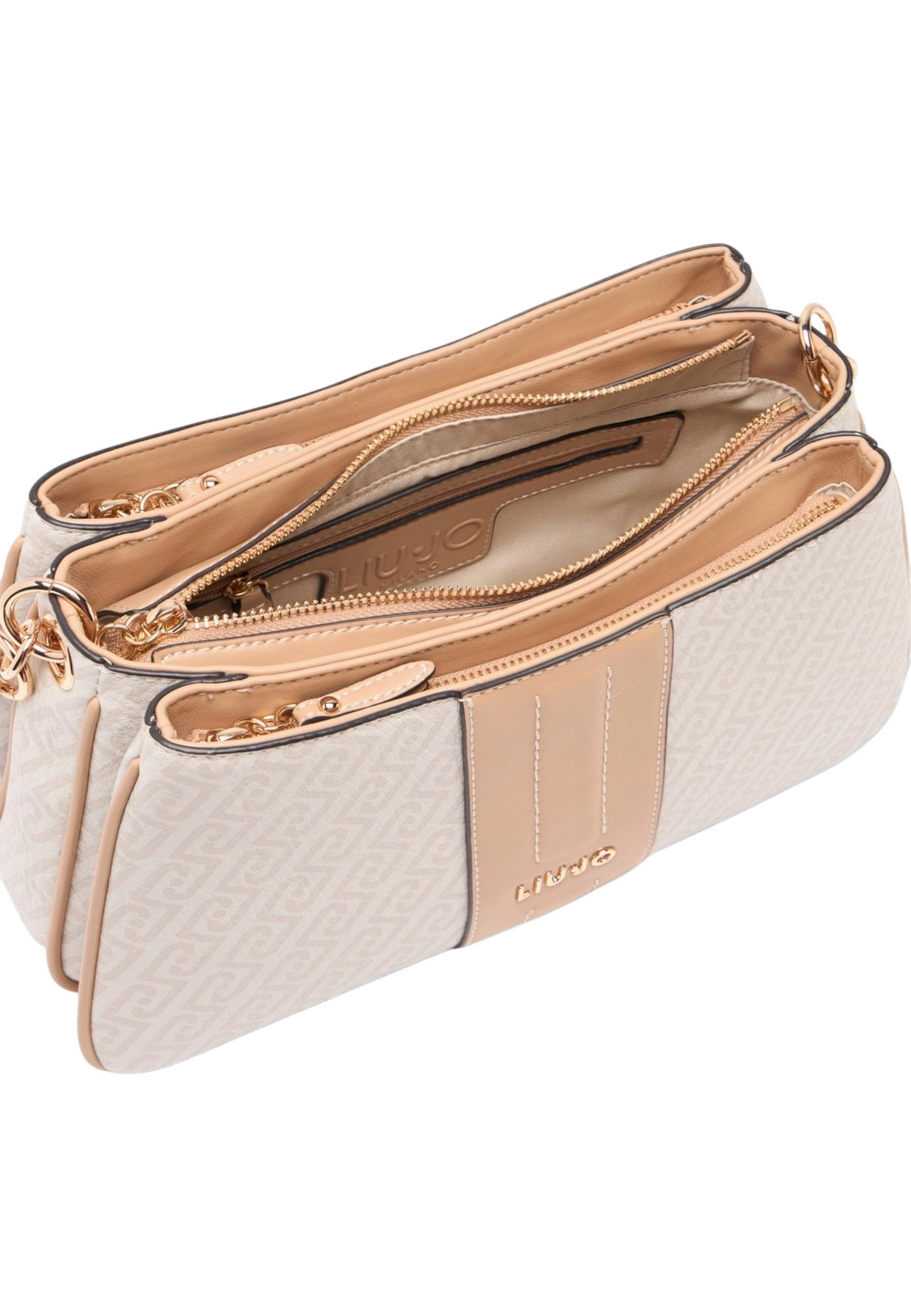 Liu Jo Borsa Donna - Liu Jo