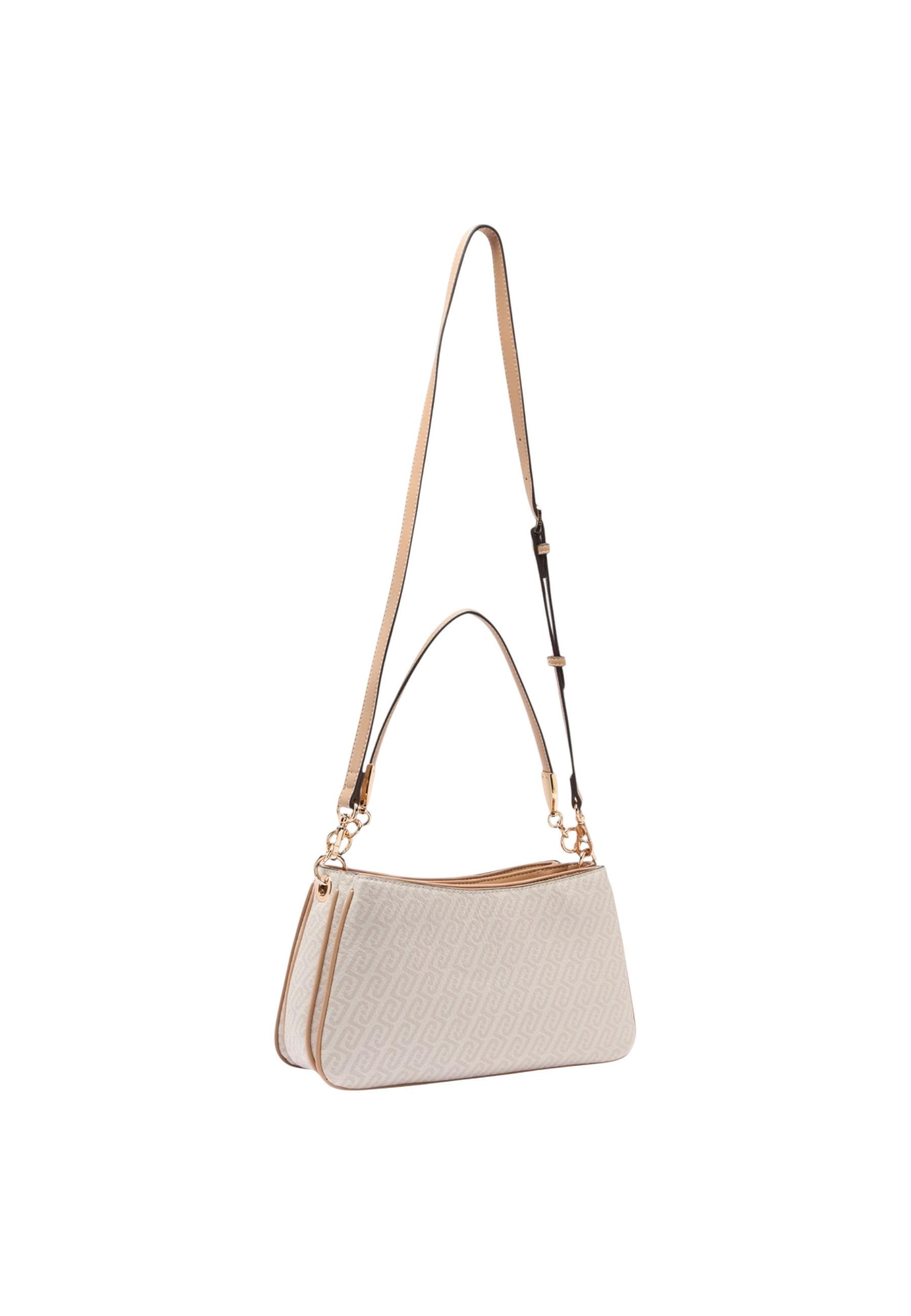 Liu Jo Borsa Donna - Liu Jo