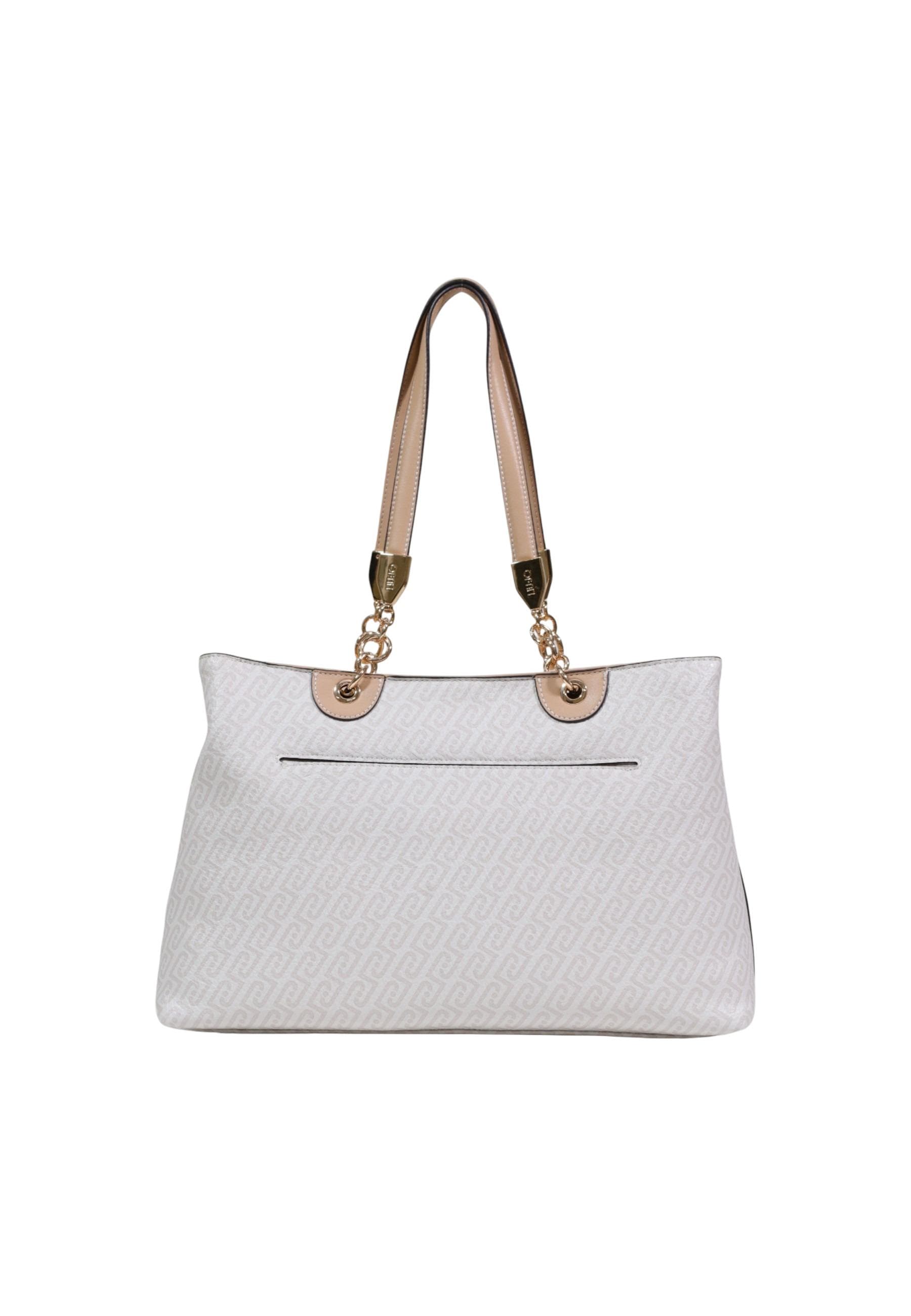 Liu Jo Borsa Donna - Liu Jo