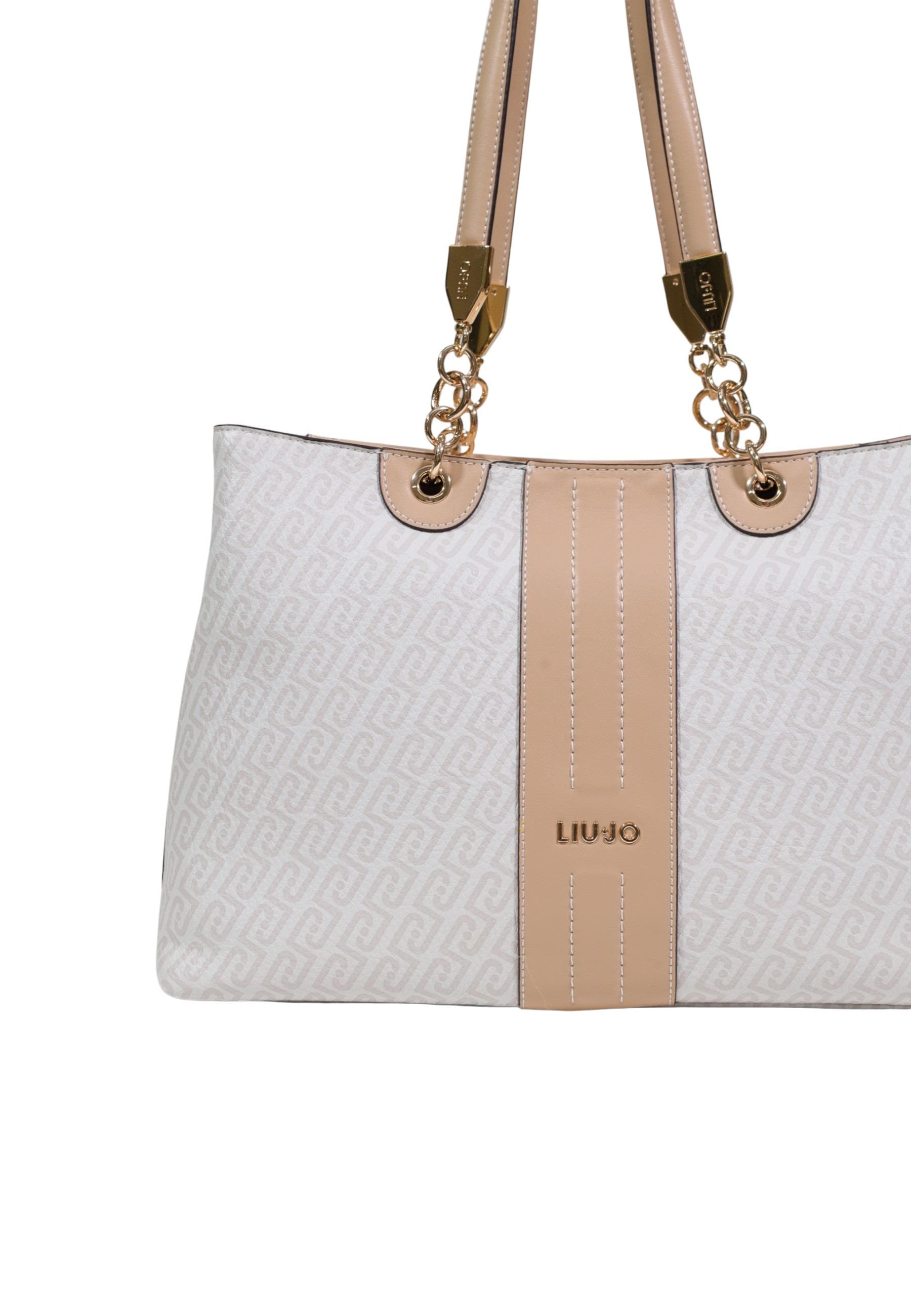 Liu Jo Borsa Donna - Liu Jo