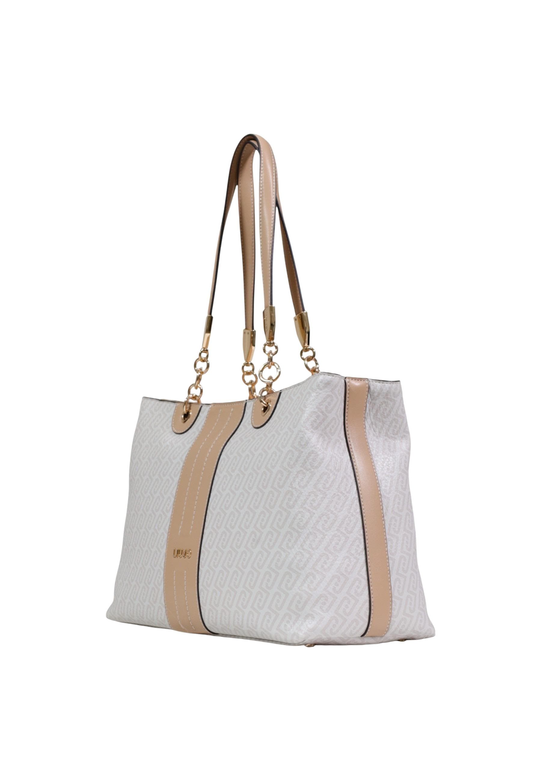 Liu Jo Borsa Donna - Liu Jo