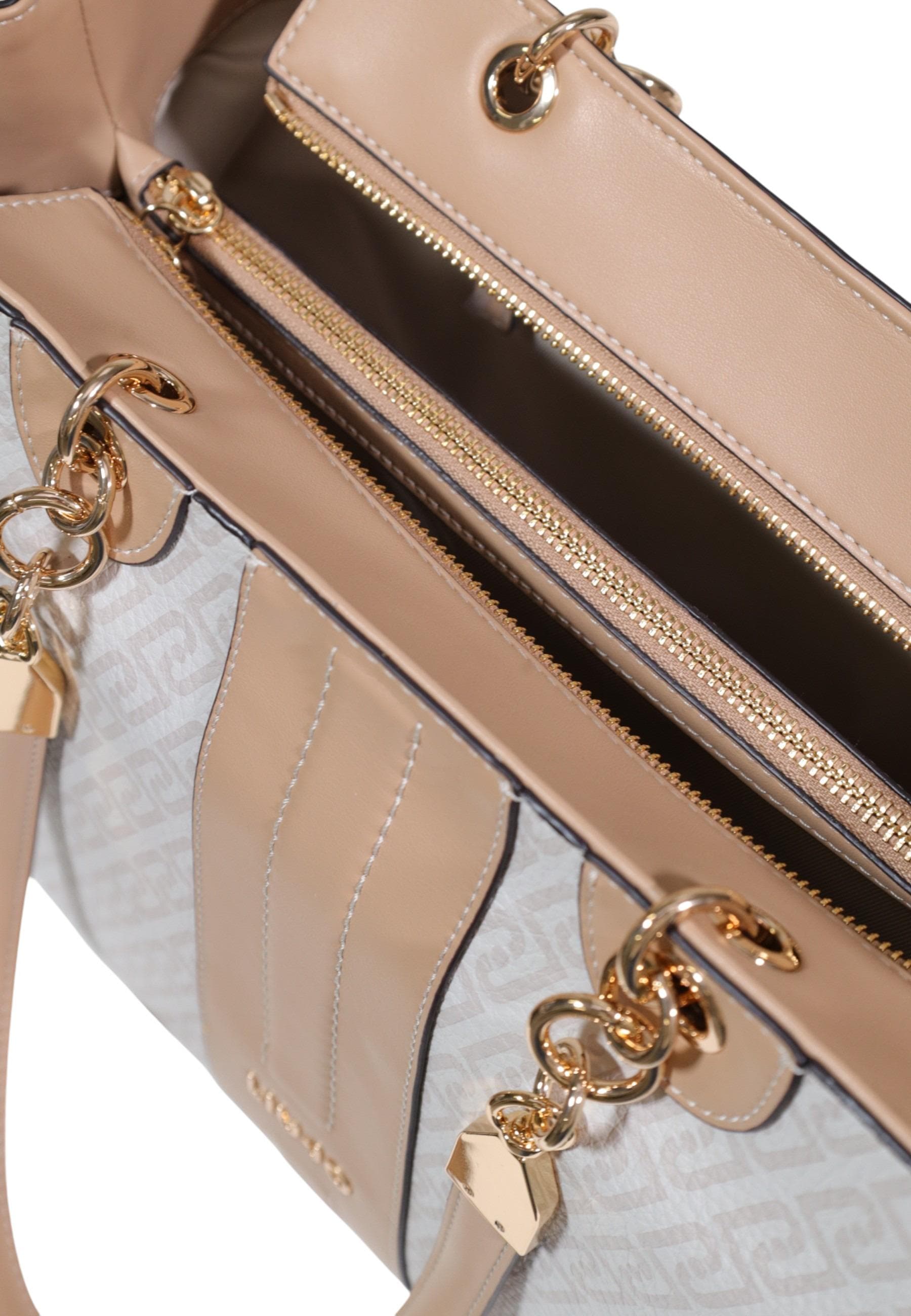 Liu Jo Borsa Donna - Liu Jo