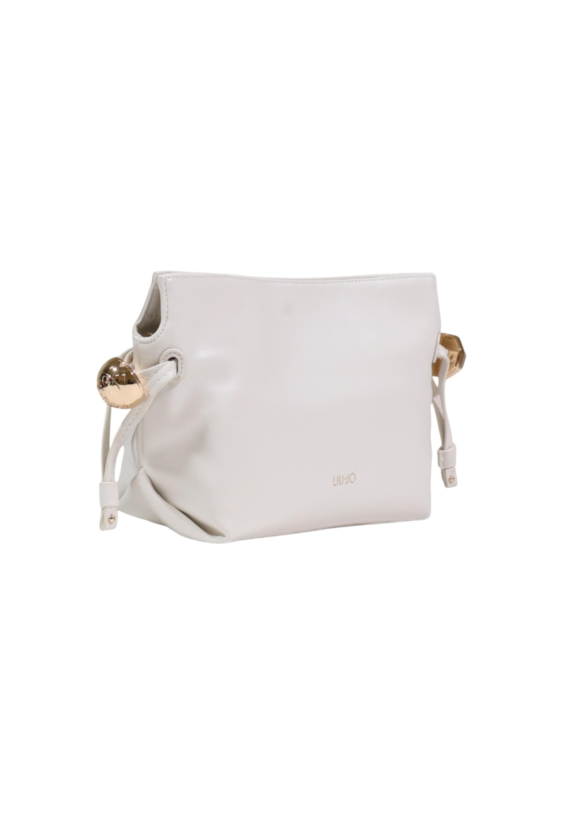 Liu Jo Borsa Donna - Liu Jo