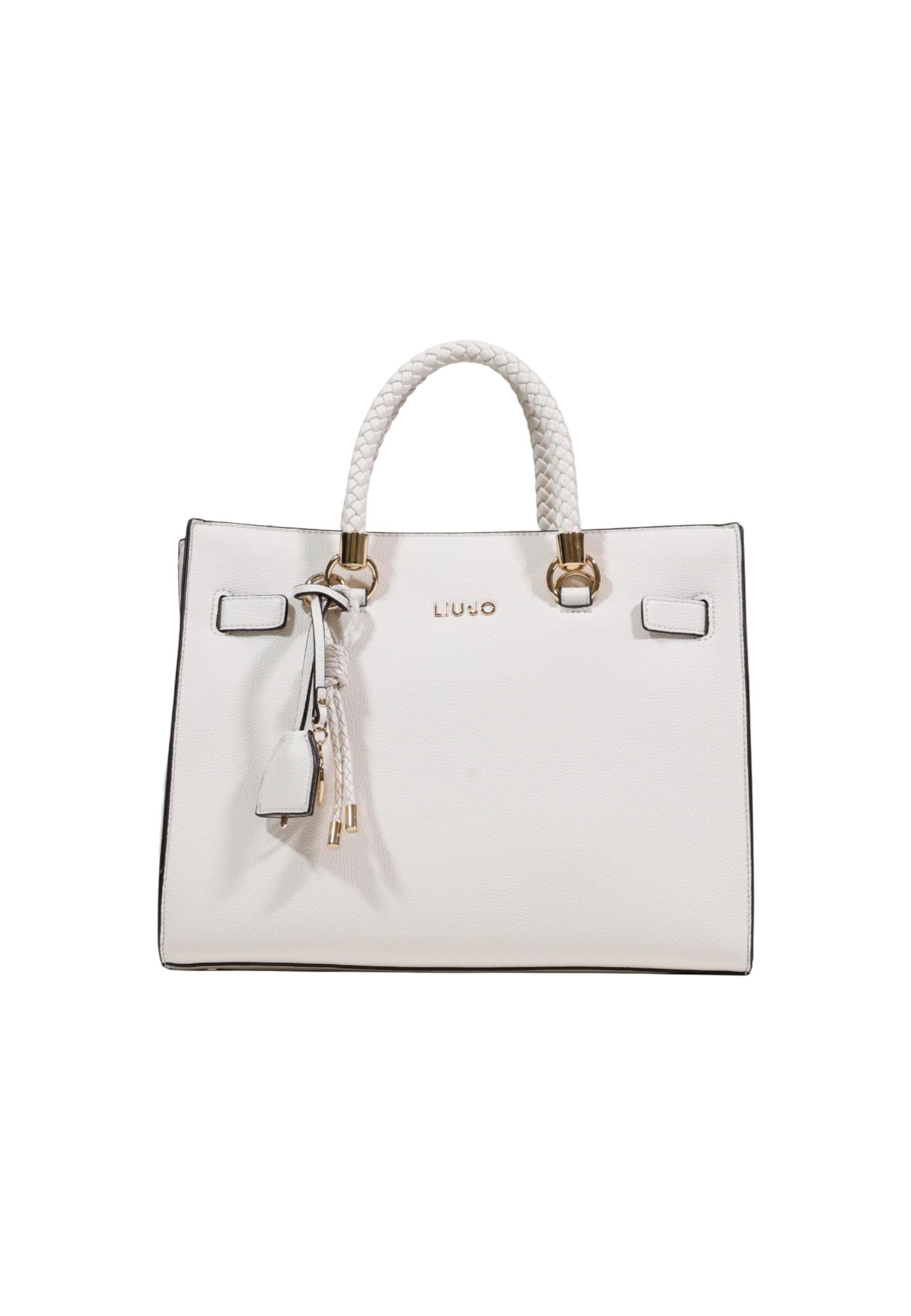Liu Jo Borsa Donna - Liu Jo