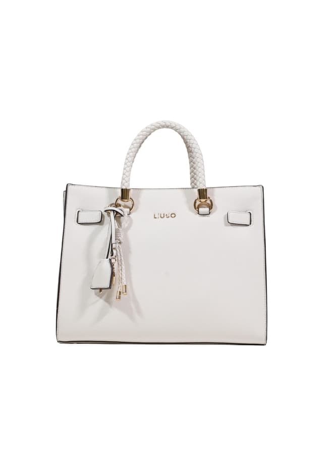 Liu Jo Чанта Жени