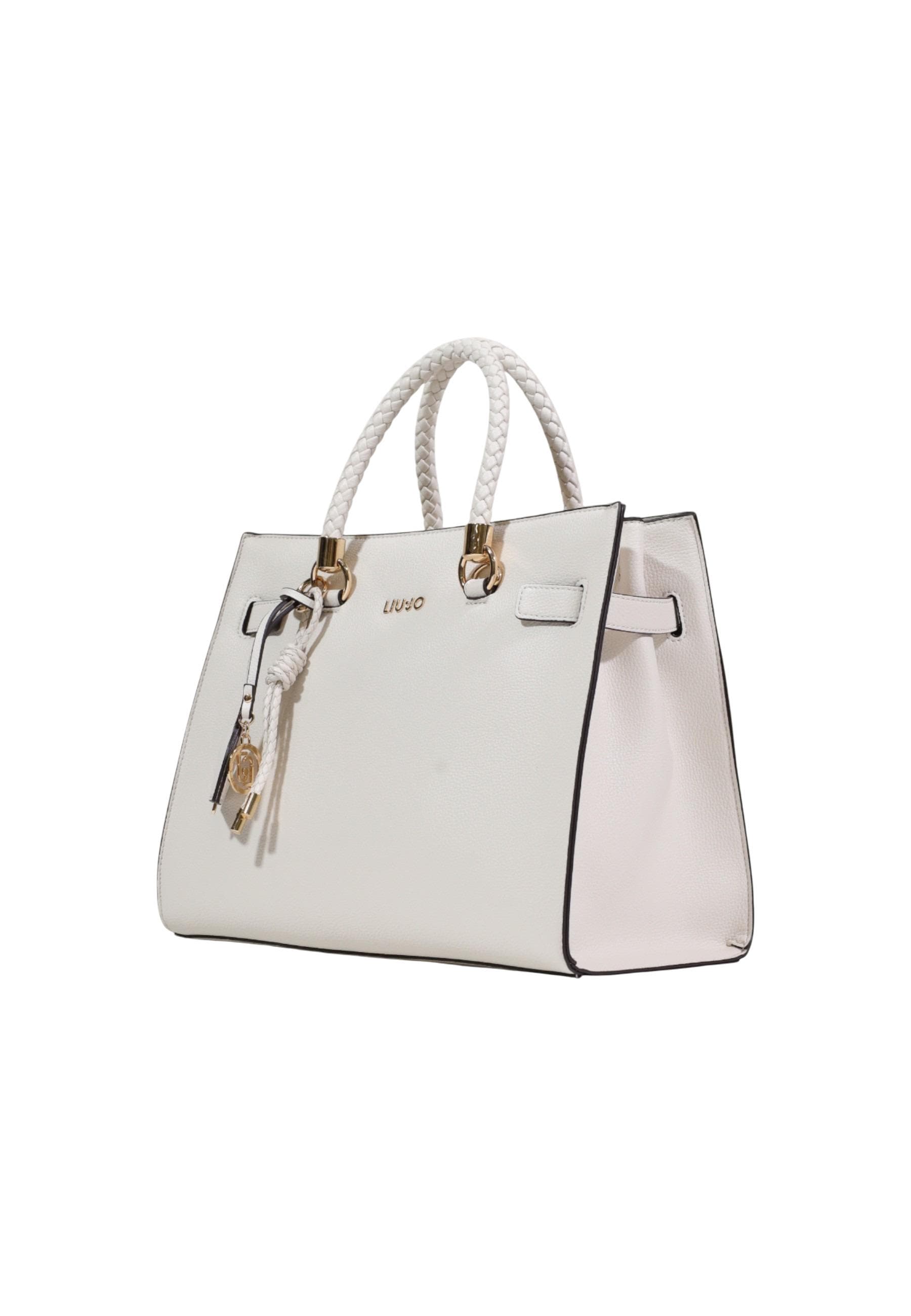 Liu Jo Borsa Donna - Liu Jo