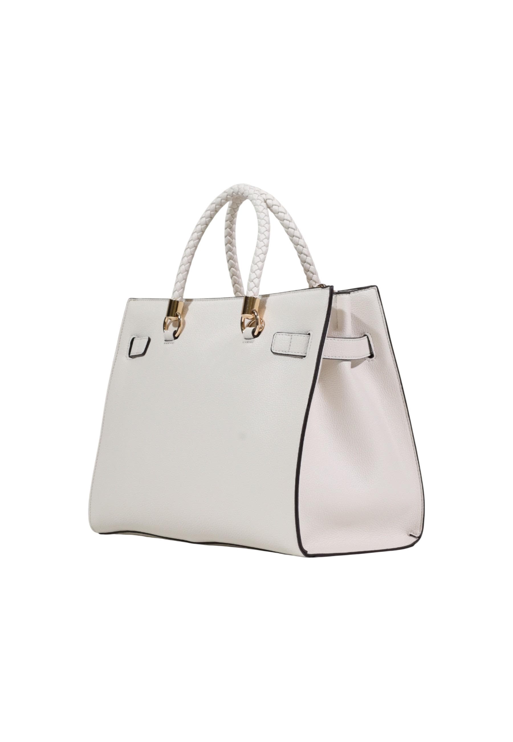 Liu Jo Borsa Donna - Liu Jo