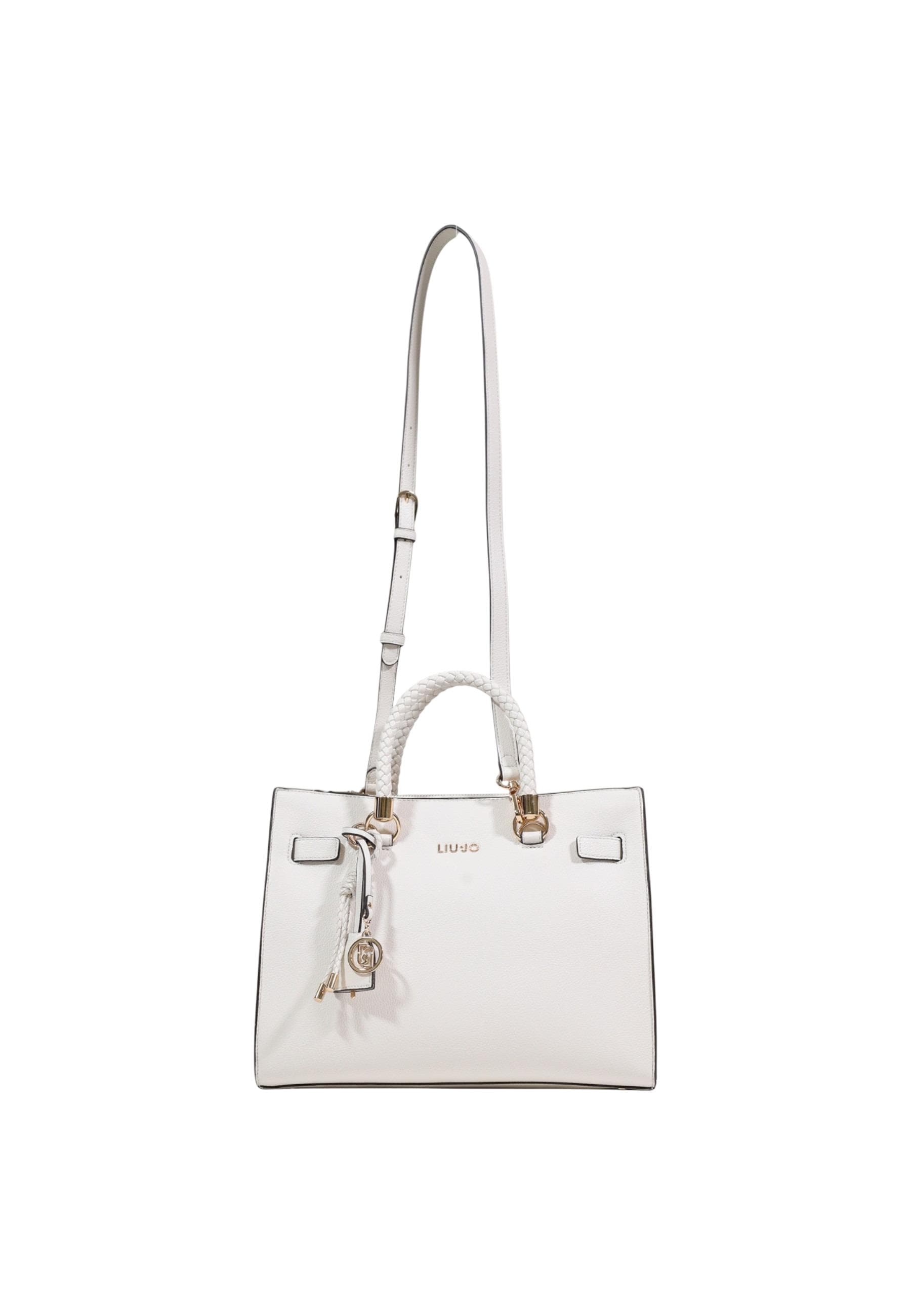 Liu Jo Borsa Donna - Liu Jo