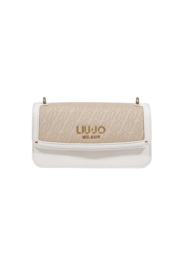 Liu Jo Чанта Жени