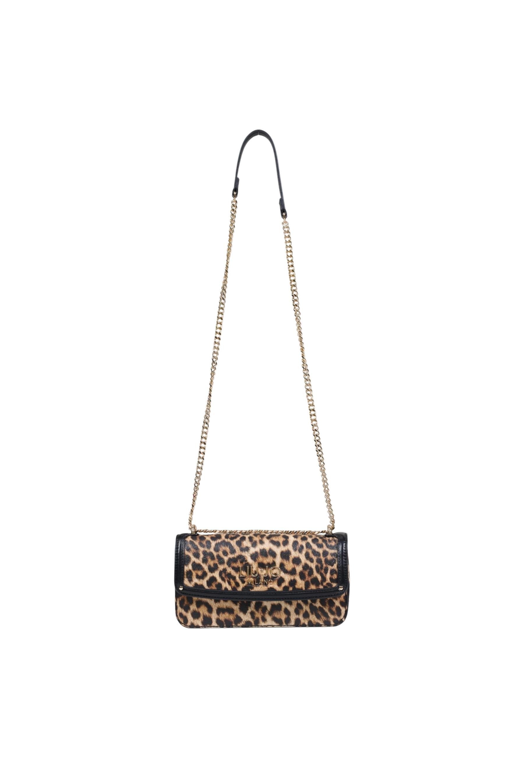 Liu Jo Borsa Donna - Liu Jo