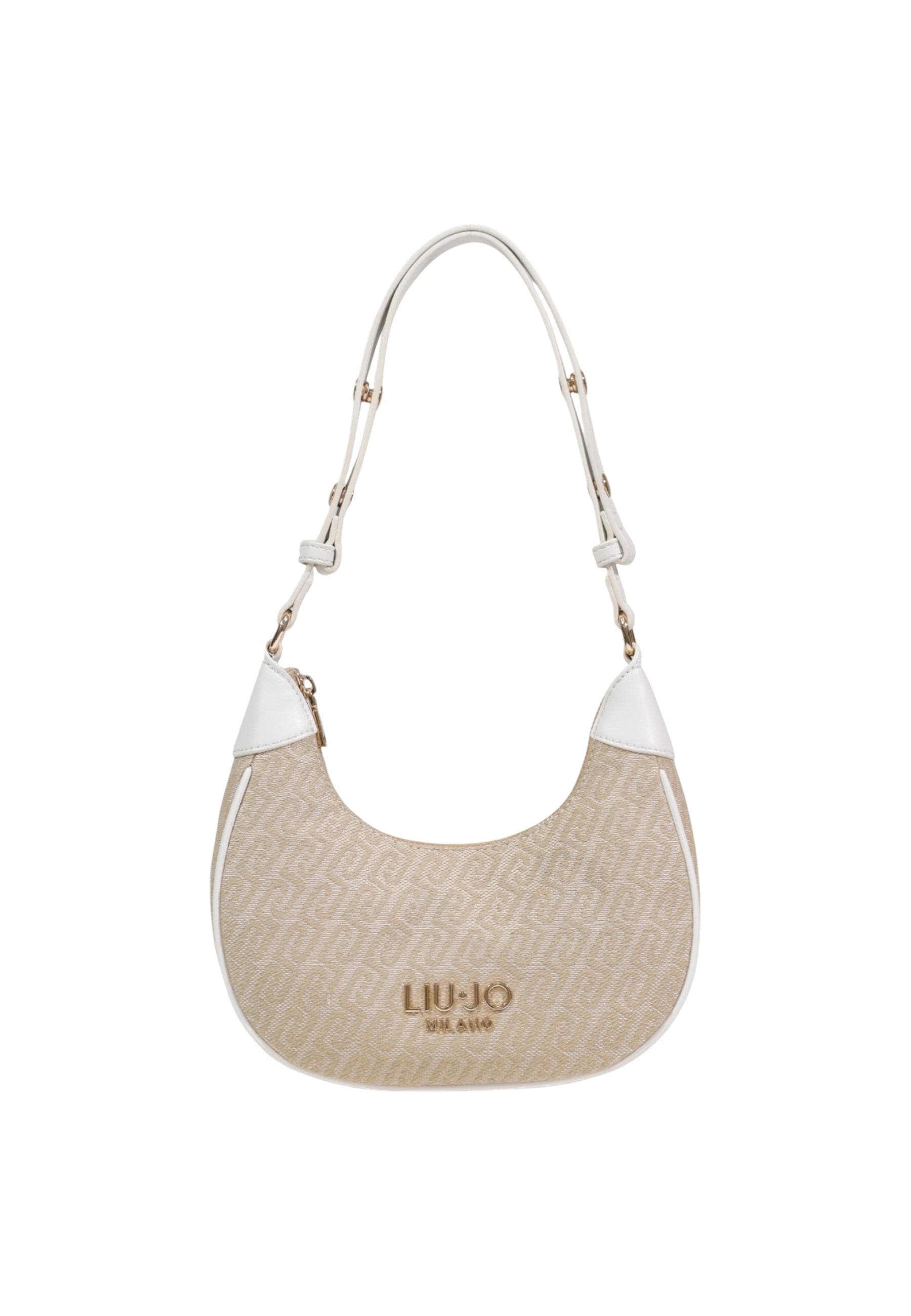 Liu Jo Borsa Donna - Liu Jo