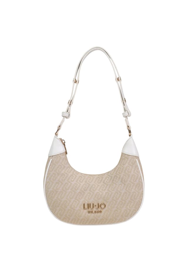 Liu Jo Чанта Жени