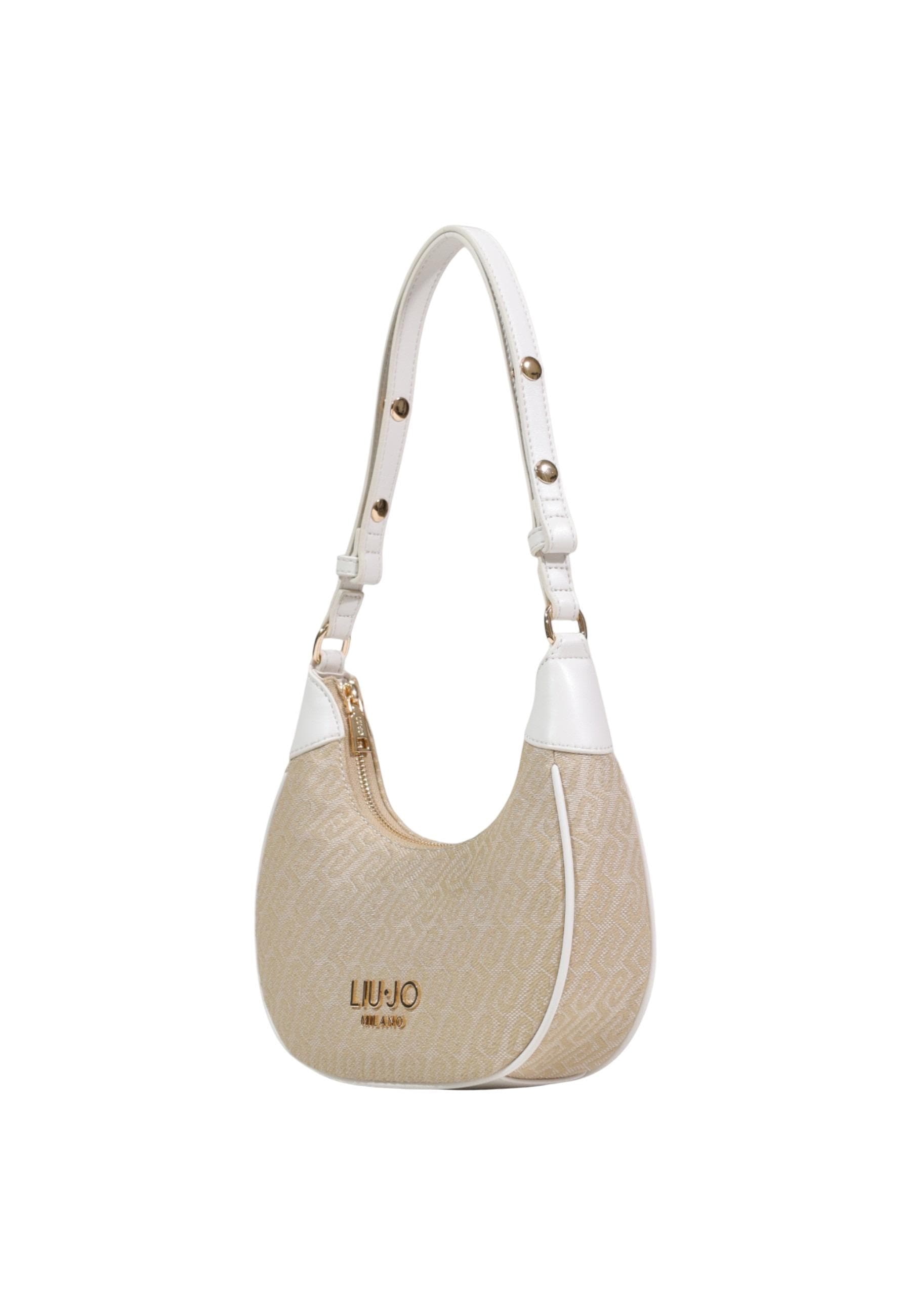 Liu Jo Borsa Donna - Liu Jo