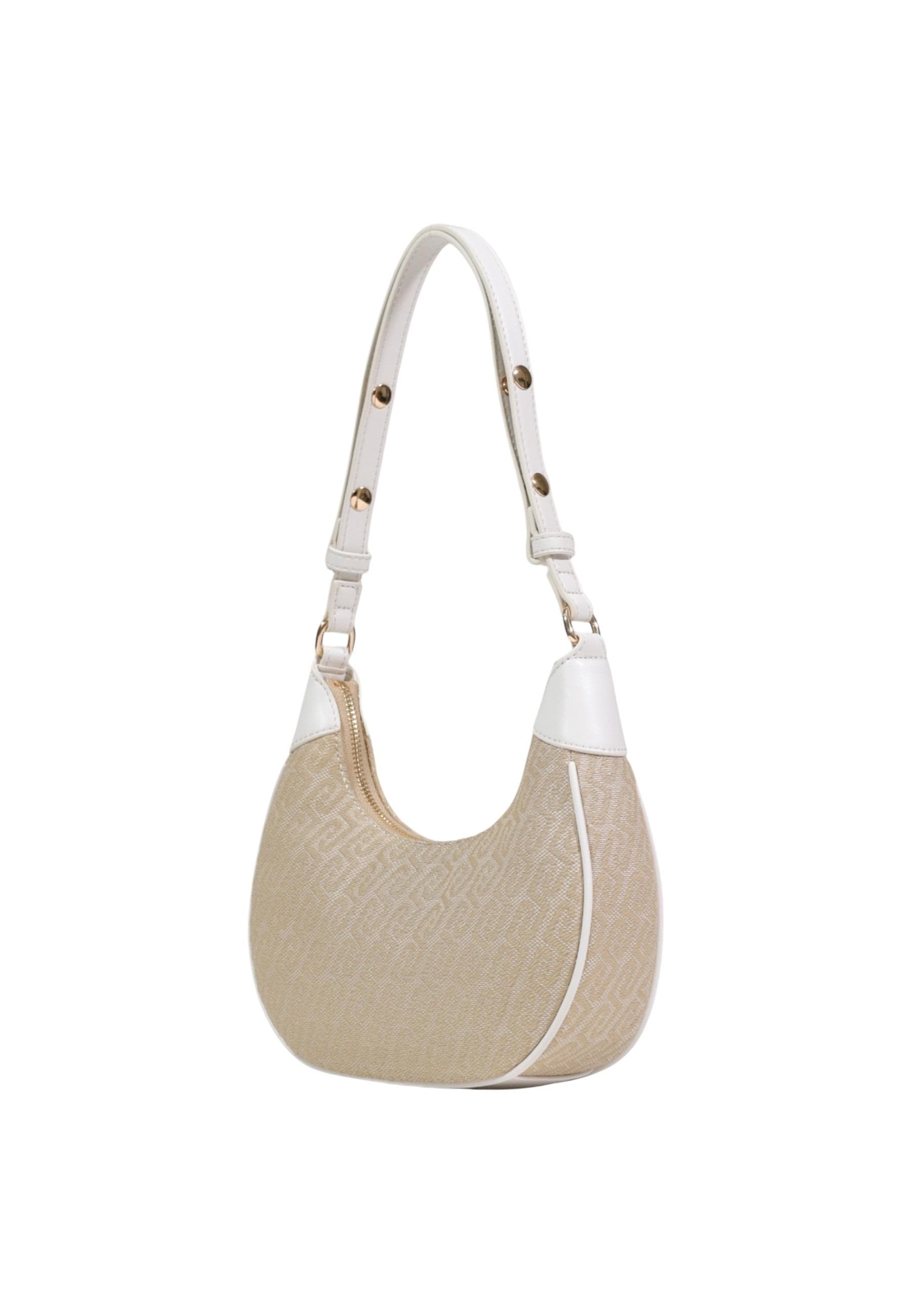 Liu Jo Borsa Donna - Liu Jo