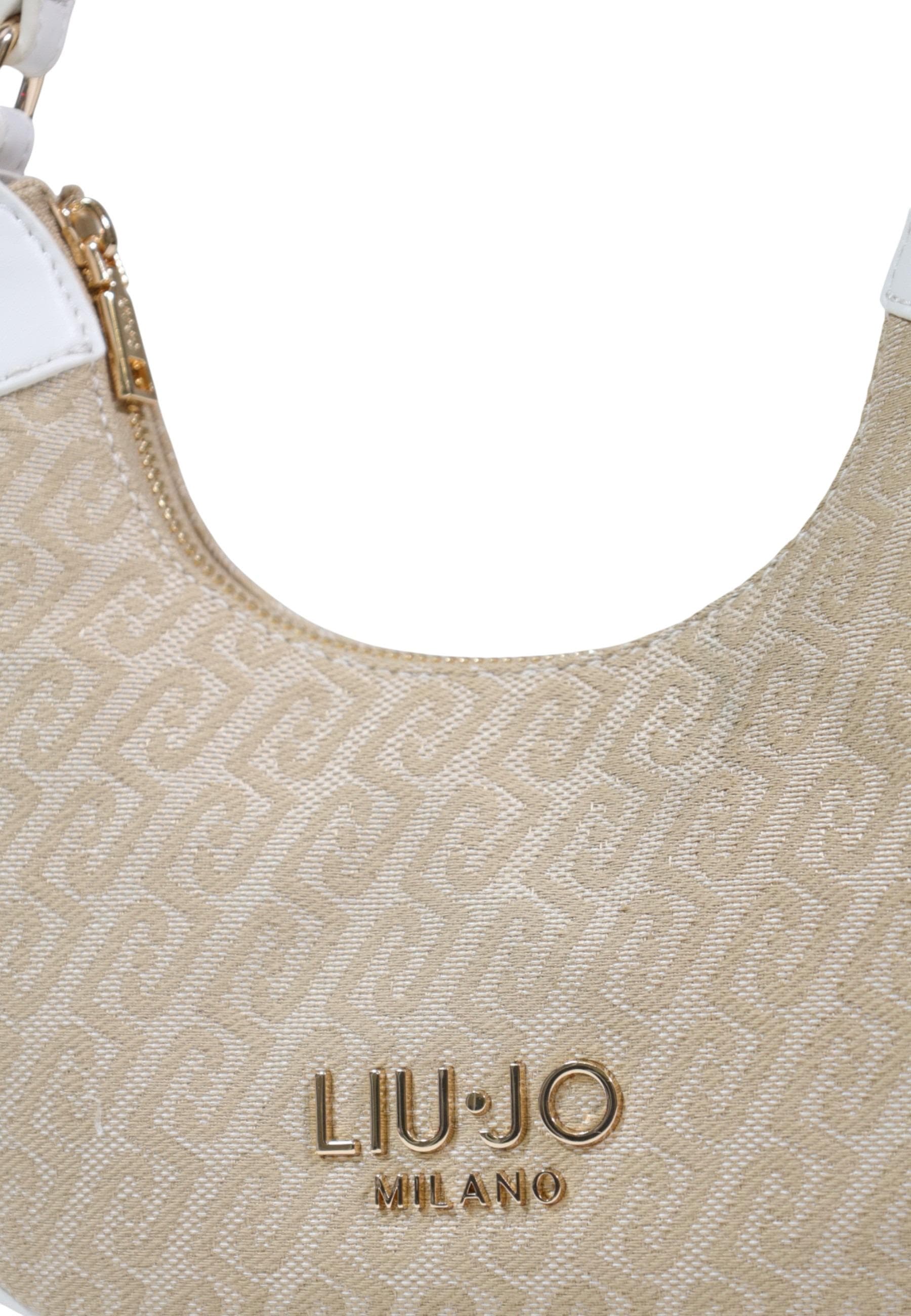 Liu Jo Borsa Donna - Liu Jo