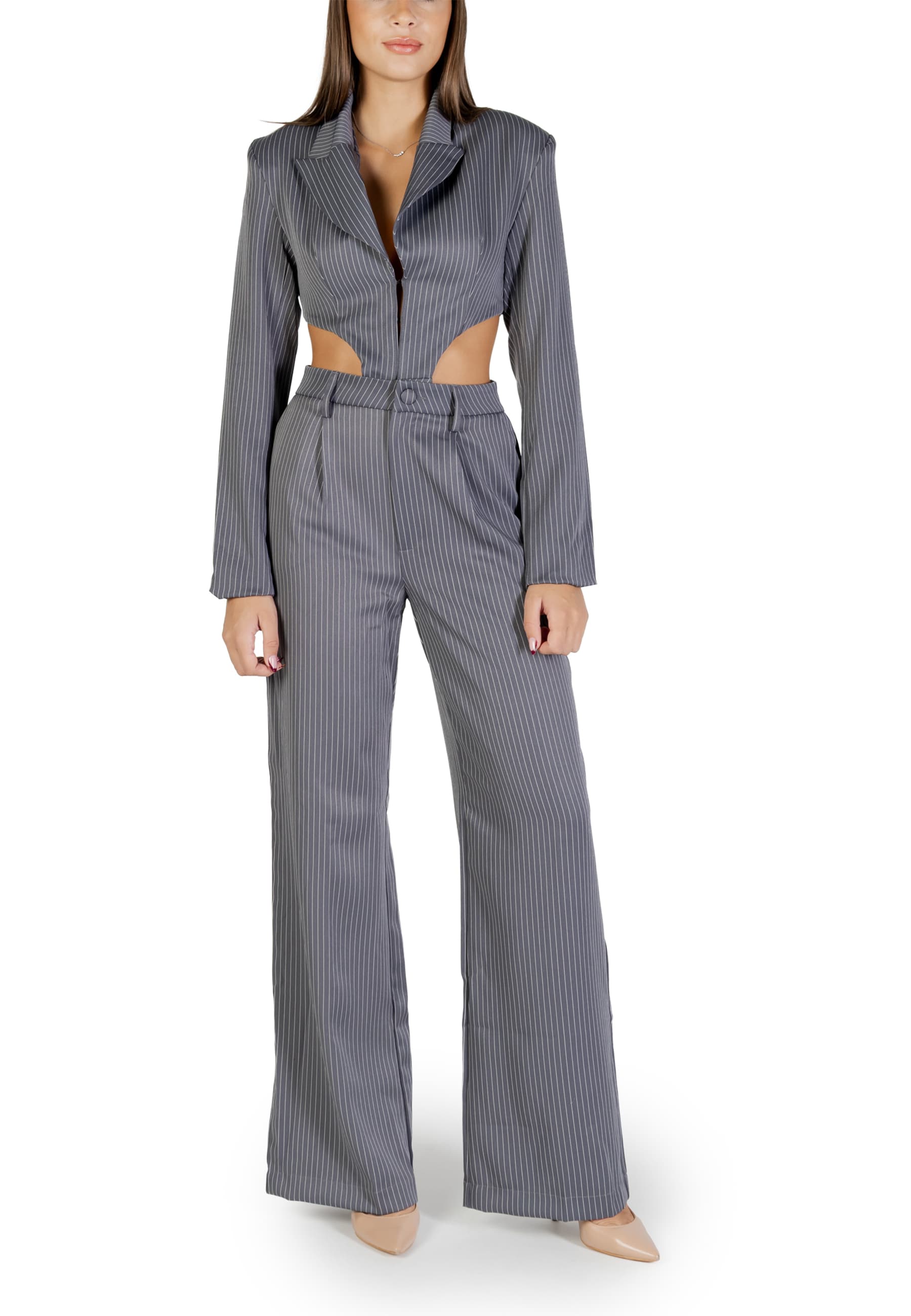 Colcci Tuta Donna - Colcci