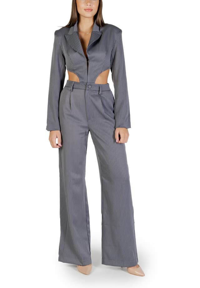 Colcci Гащеризон Жени