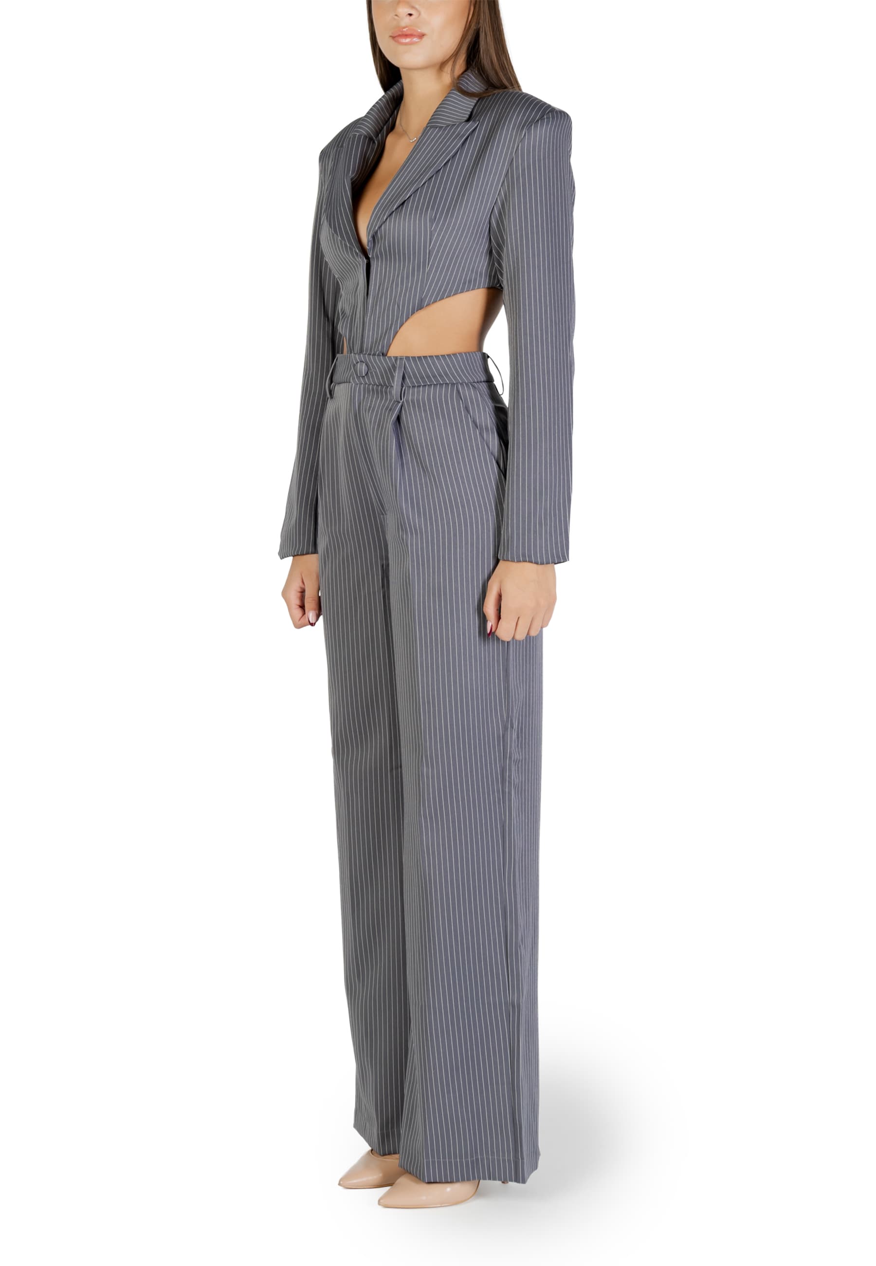 Colcci Tuta Donna - Colcci