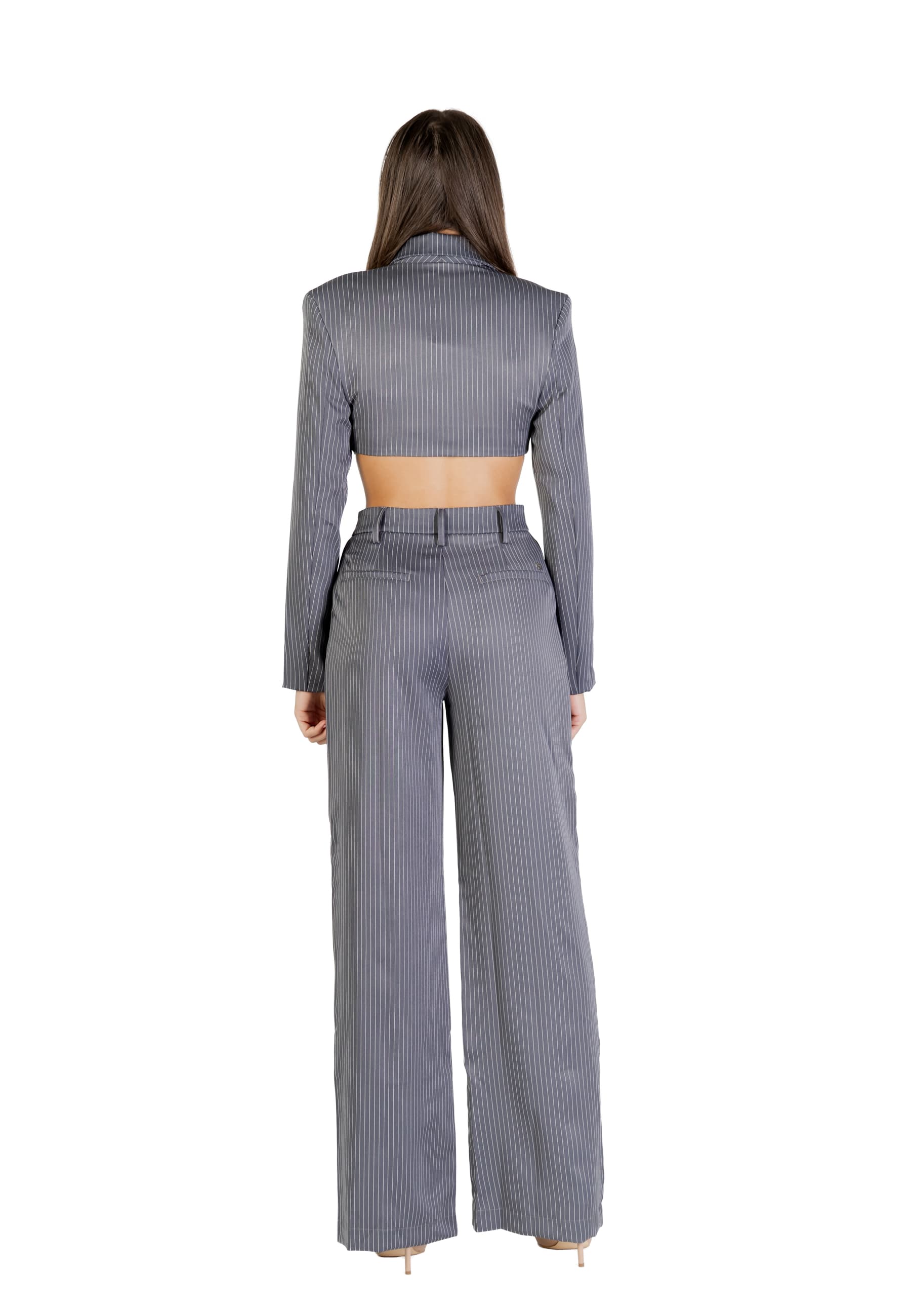 Colcci Tuta Donna - Colcci