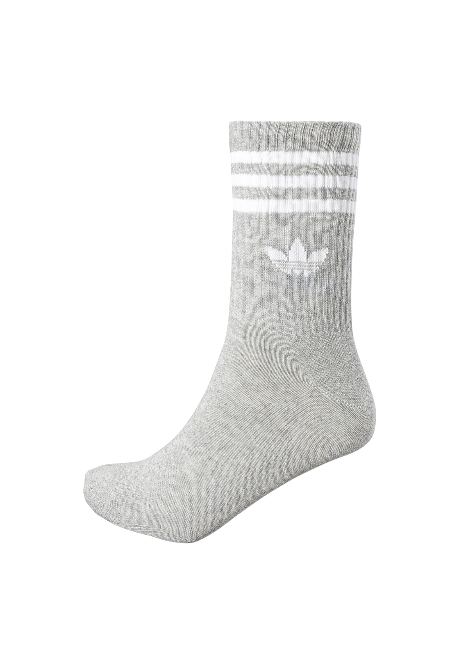 Adidas Originals Intimo Uomo - Adidas Originals