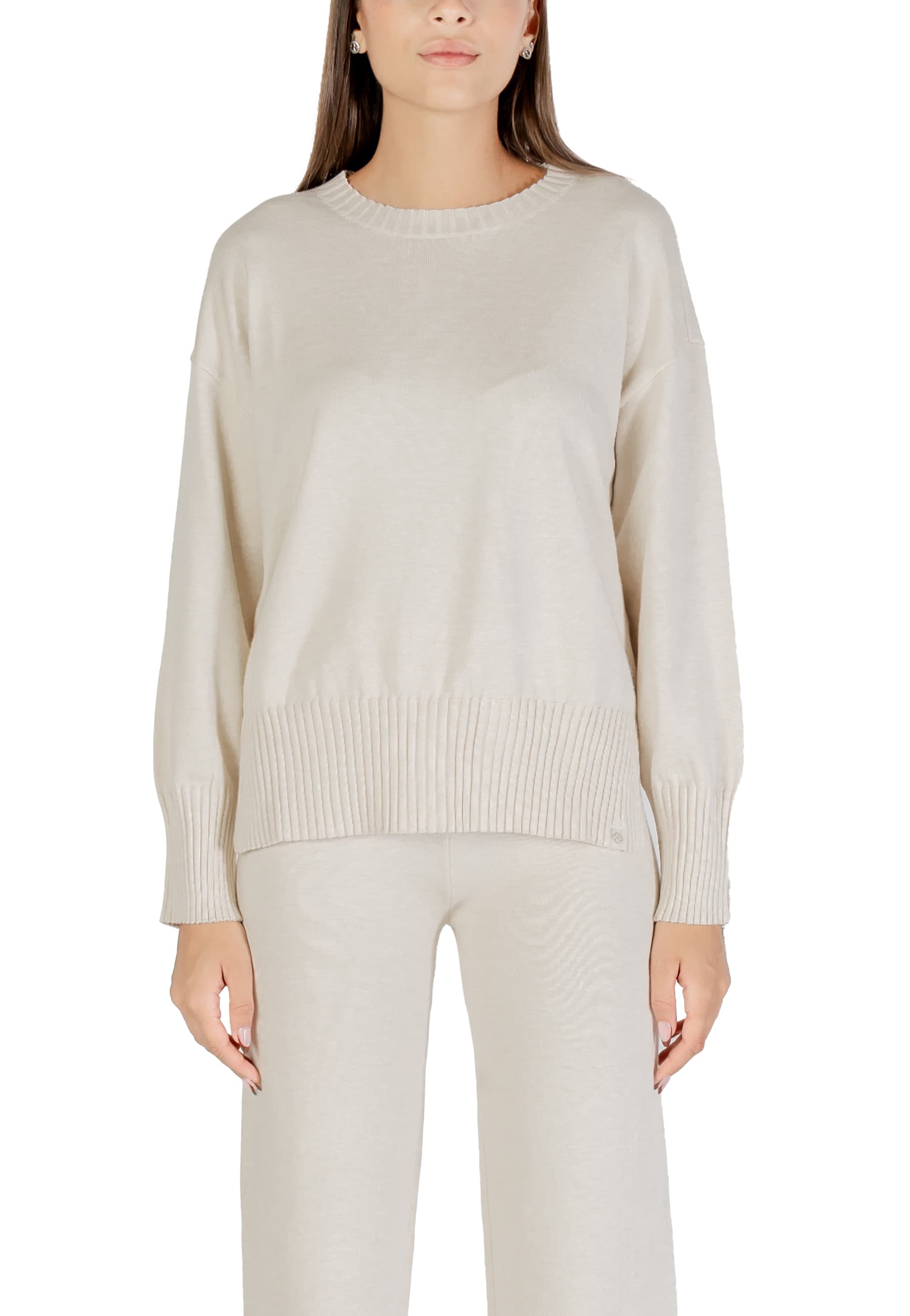 Choral Maglia Donna - Choral