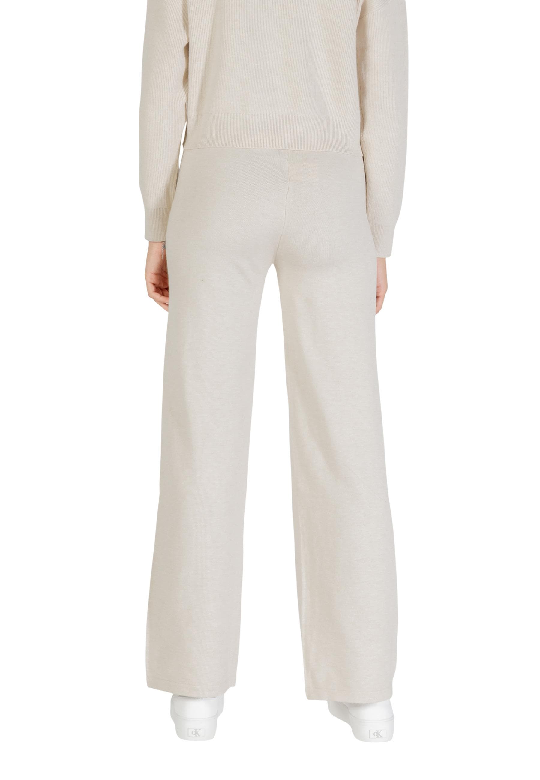 Choral Pantaloni Donna - Choral