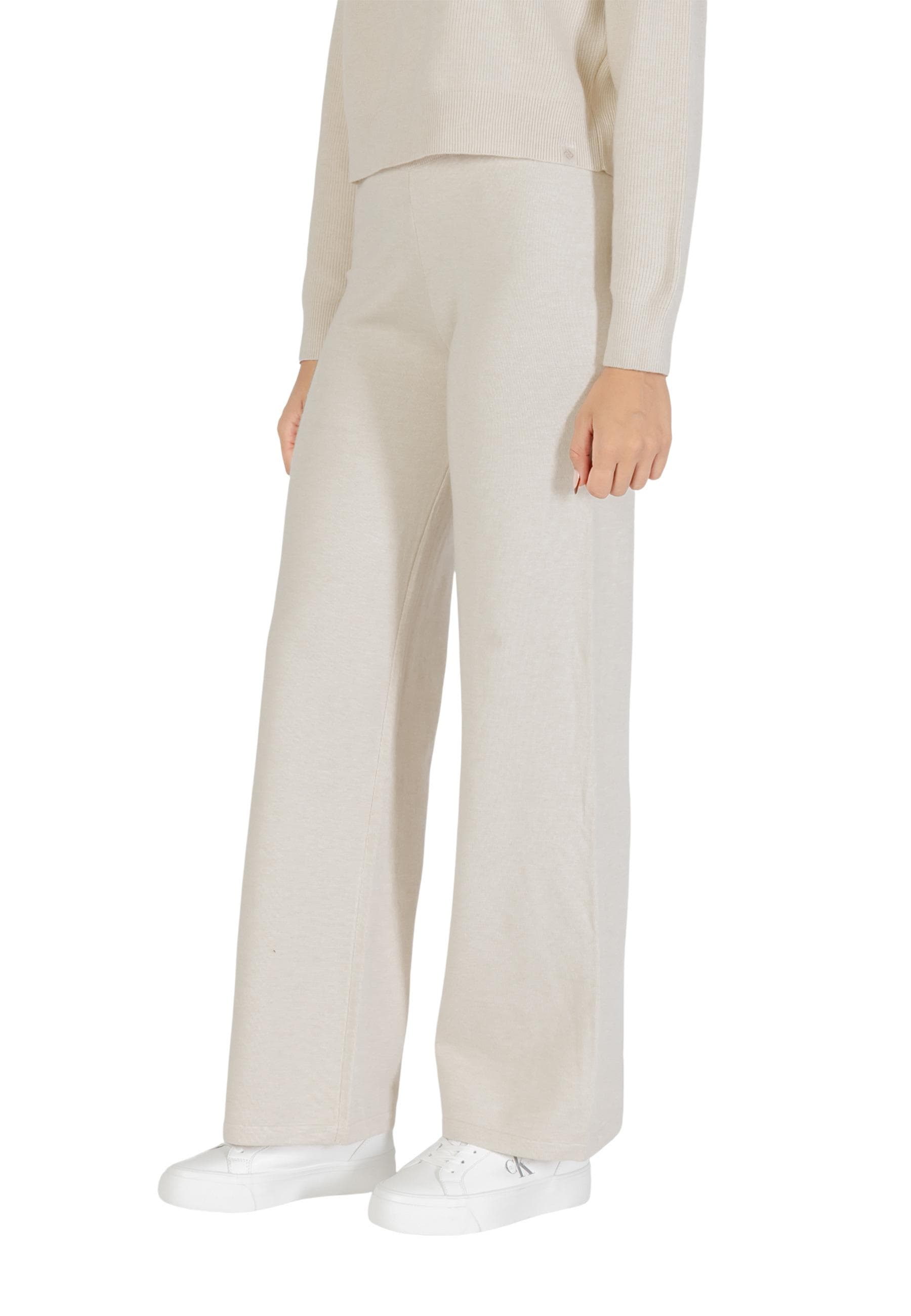 Choral Pantaloni Donna - Choral