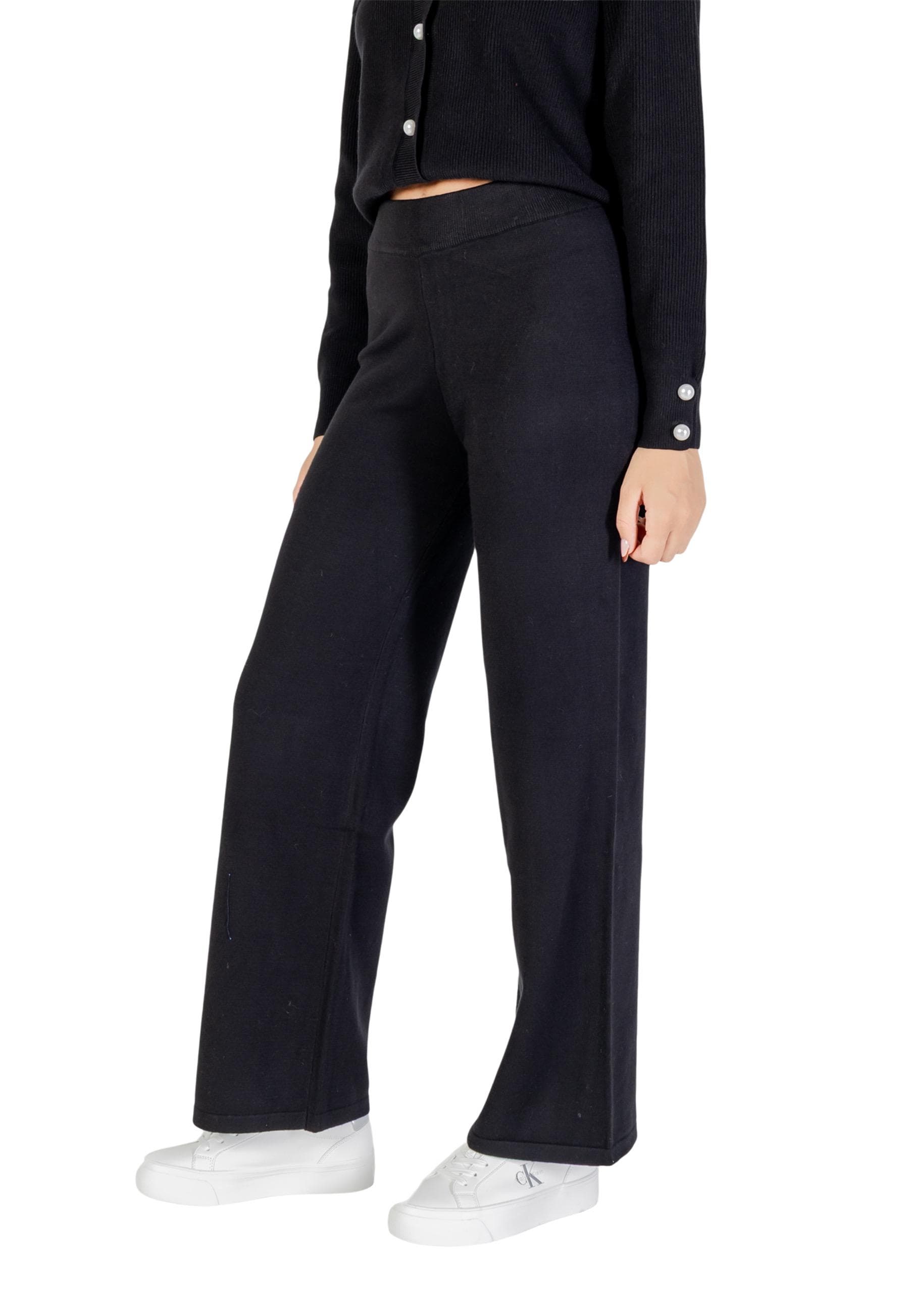 Choral Pantaloni Donna - Choral