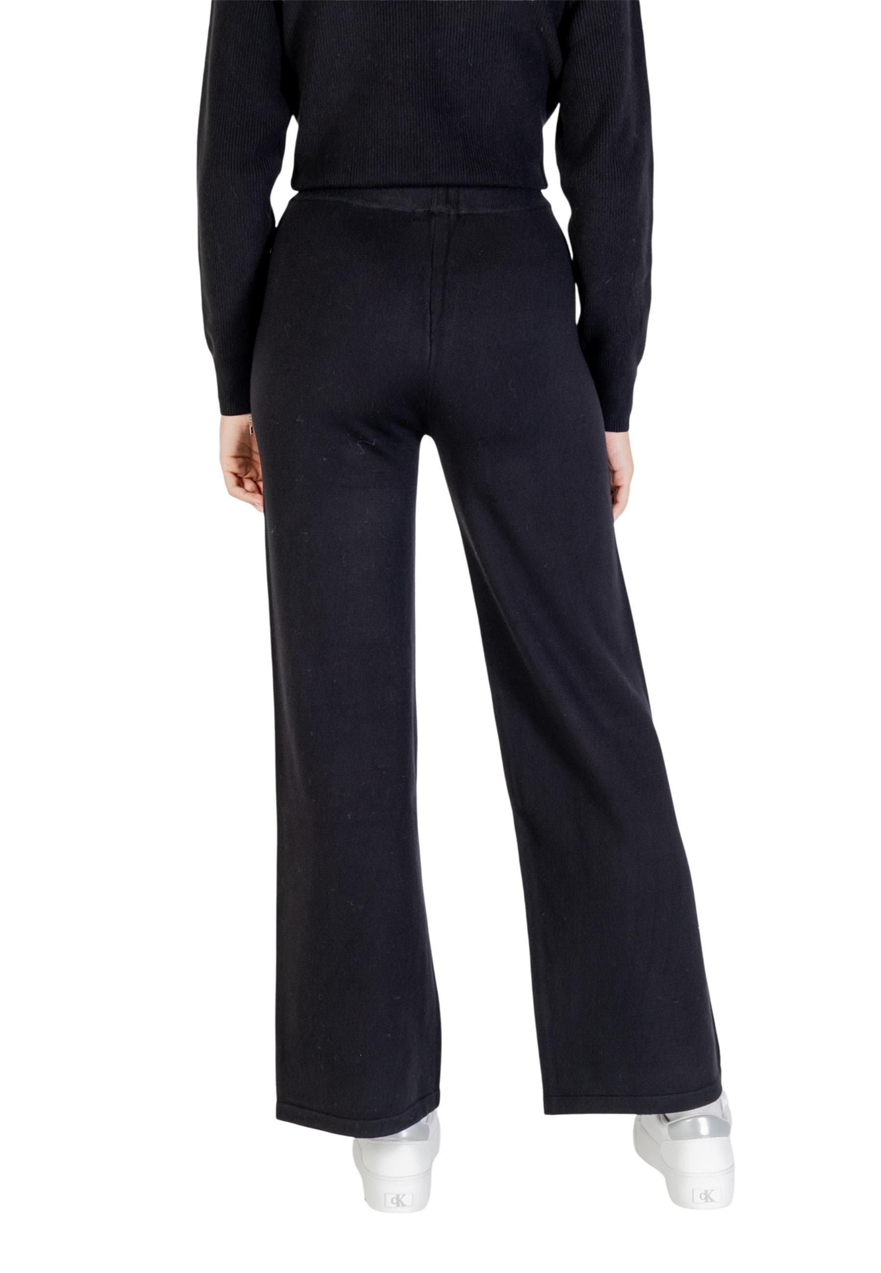 Choral Pantaloni Donna - Choral