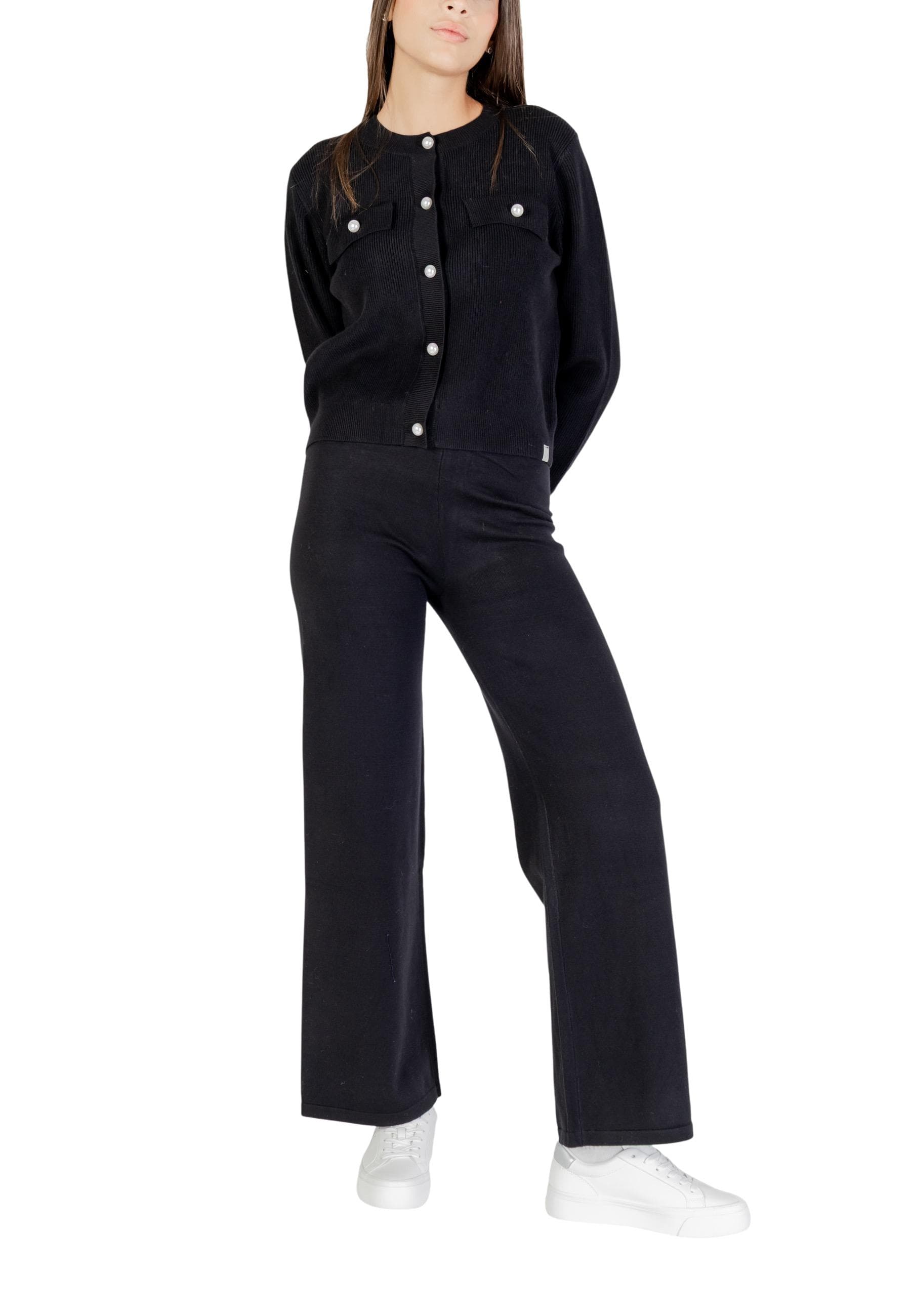 Choral Pantaloni Donna - Choral