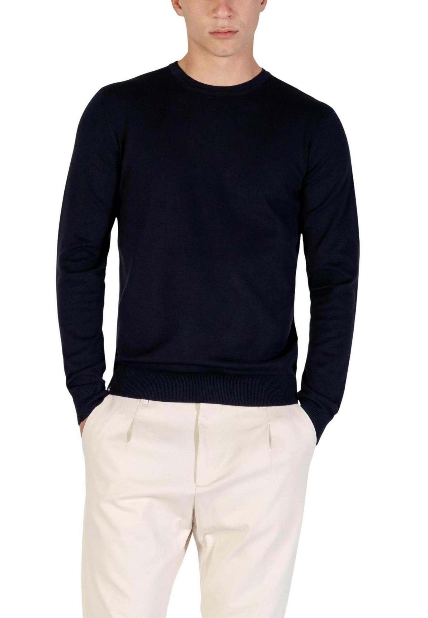 Yos Maglia Uomo - Yos