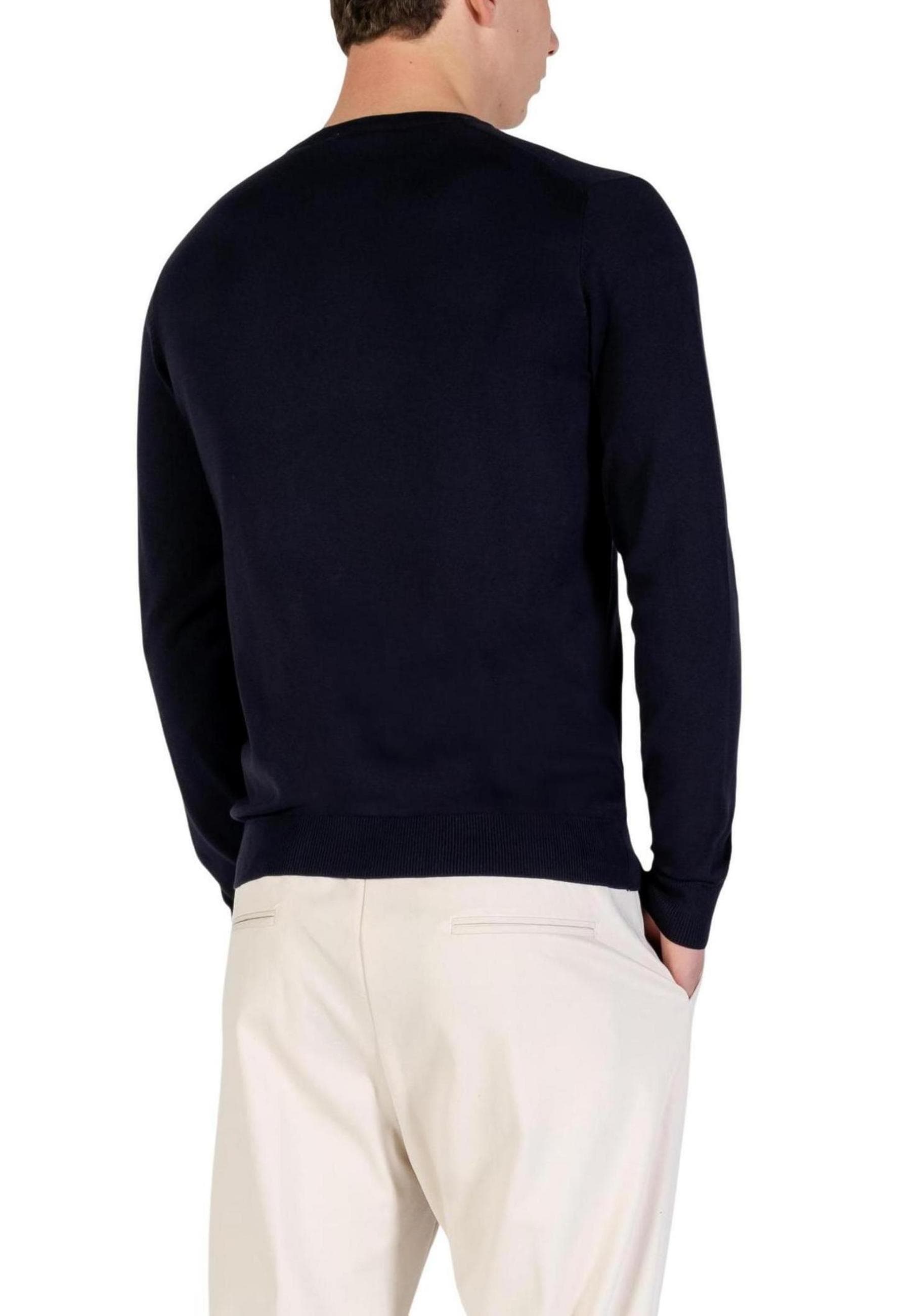 Yos Maglia Uomo - Yos