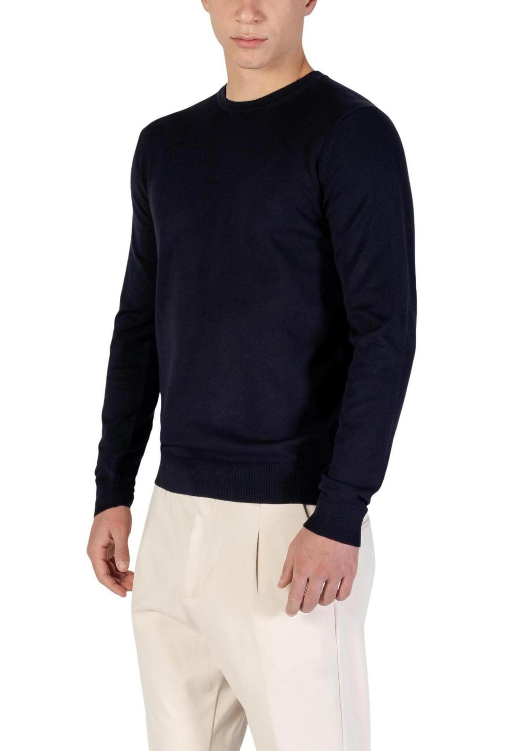 Yos Maglia Uomo - Yos