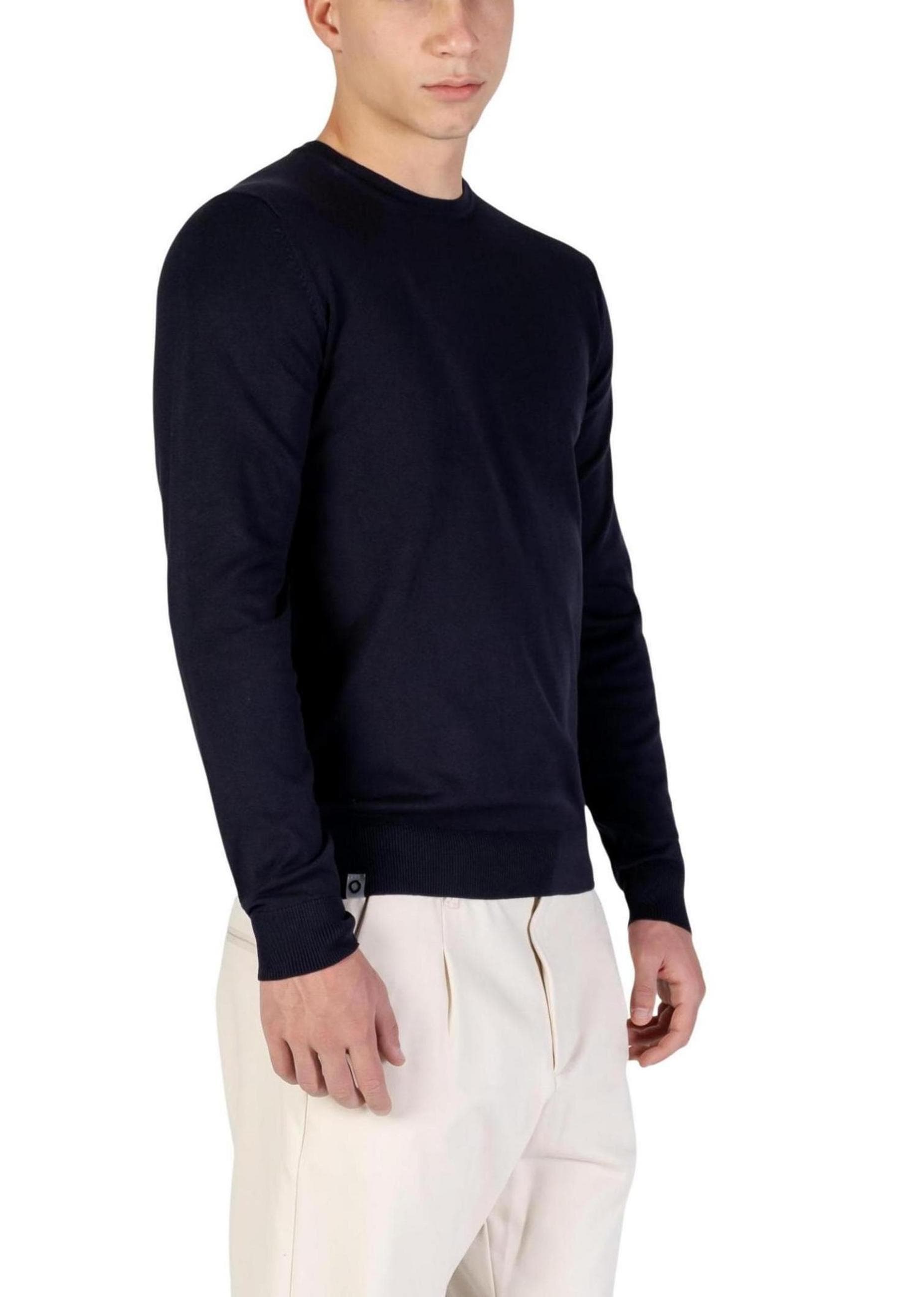 Yos Maglia Uomo - Yos