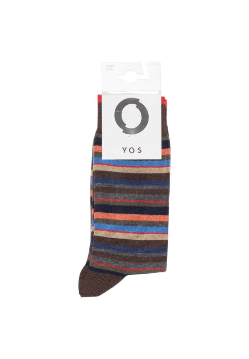 Yos Intimo Uomo - Yos