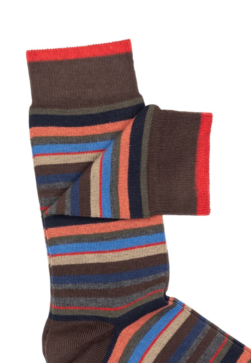 Yos Intimo Uomo - Yos