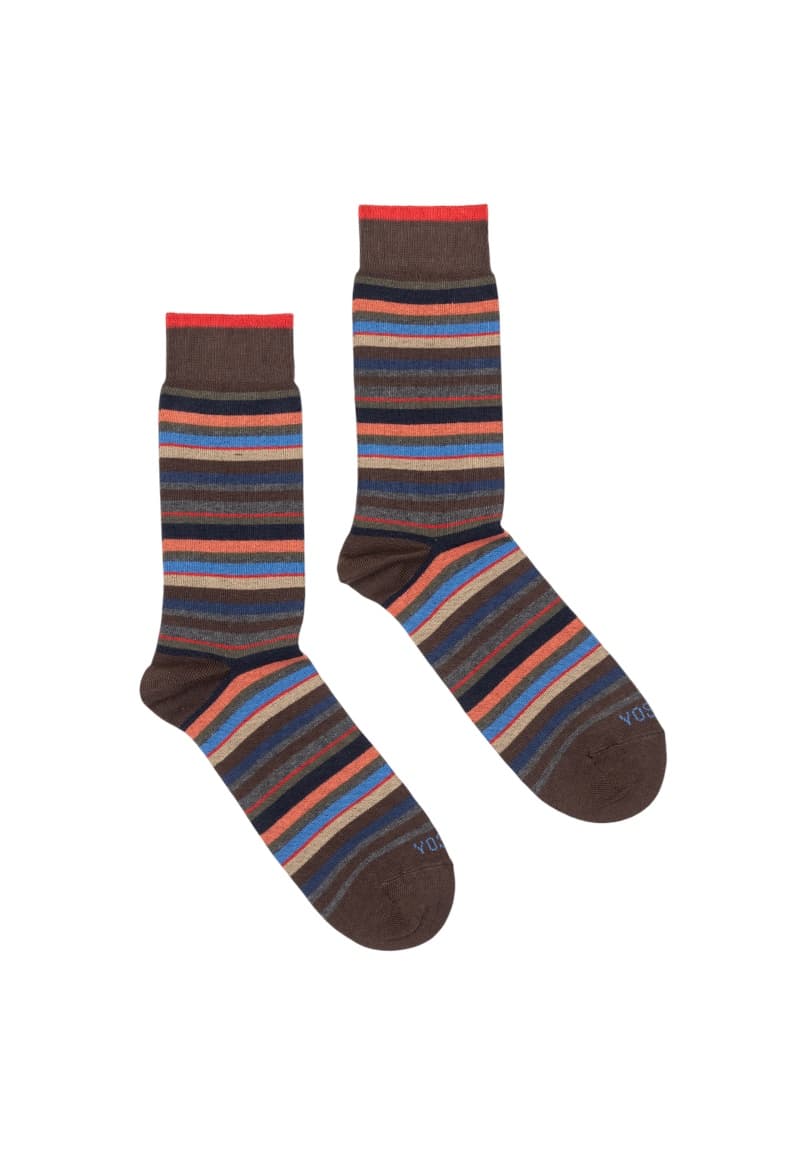 Yos Intimo Uomo - Yos