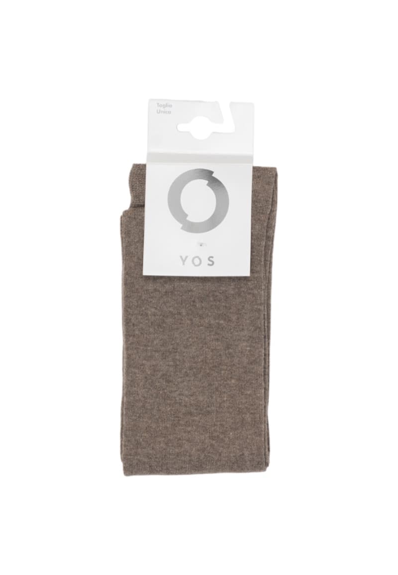 Yos Intimo Uomo - Yos