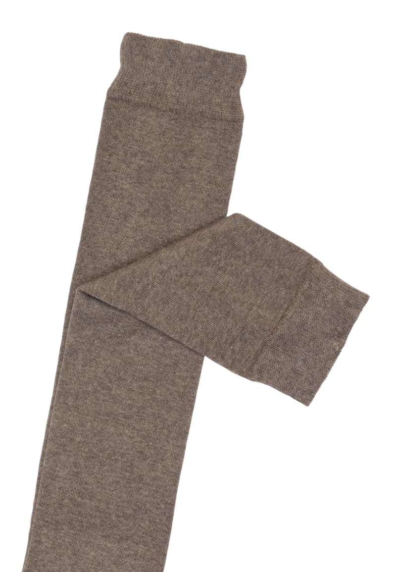 Yos Intimo Uomo - Yos