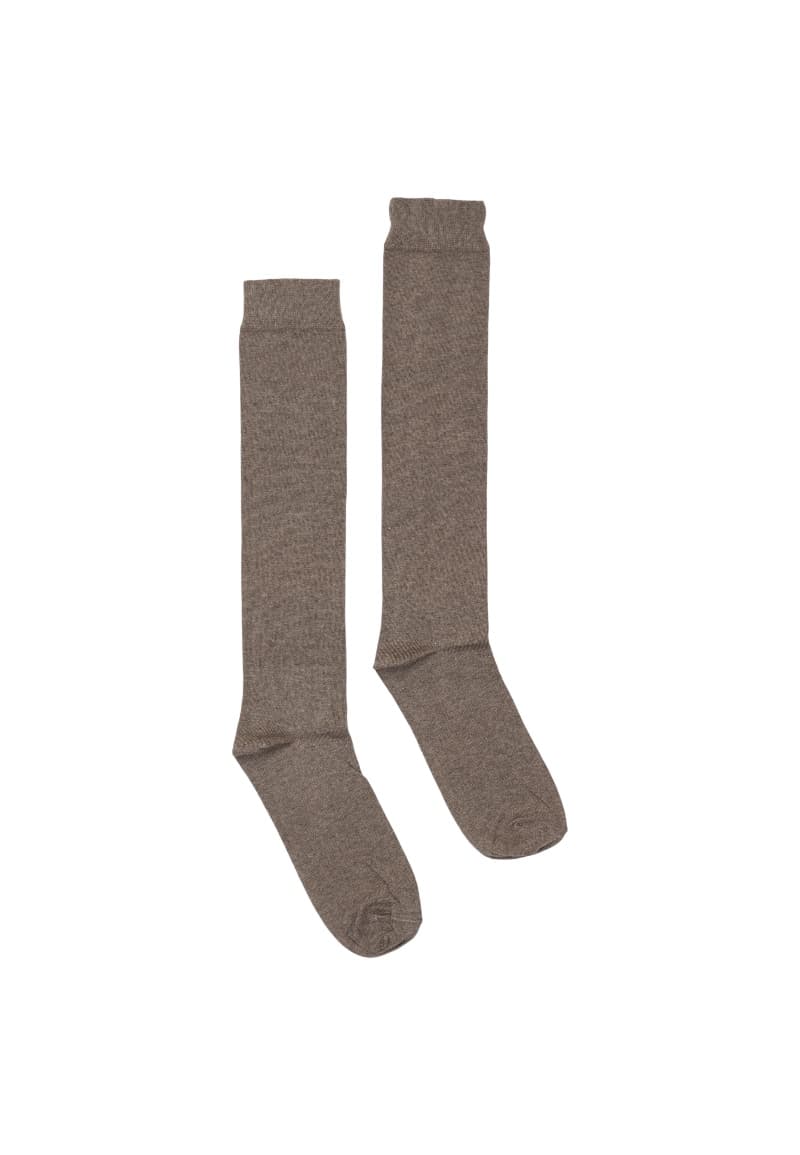 Yos Intimo Uomo - Yos